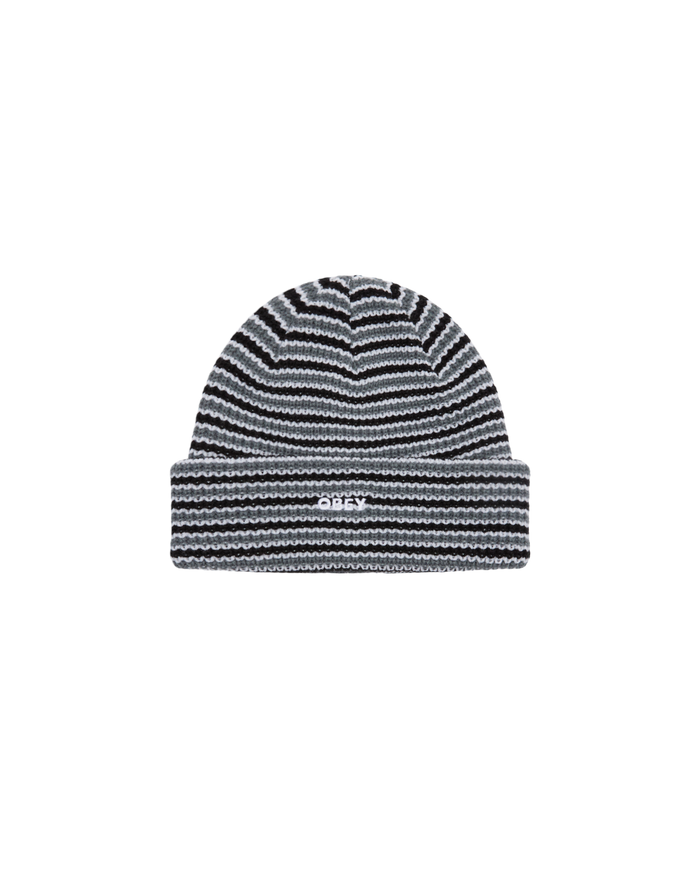 DAVIS BEANIE