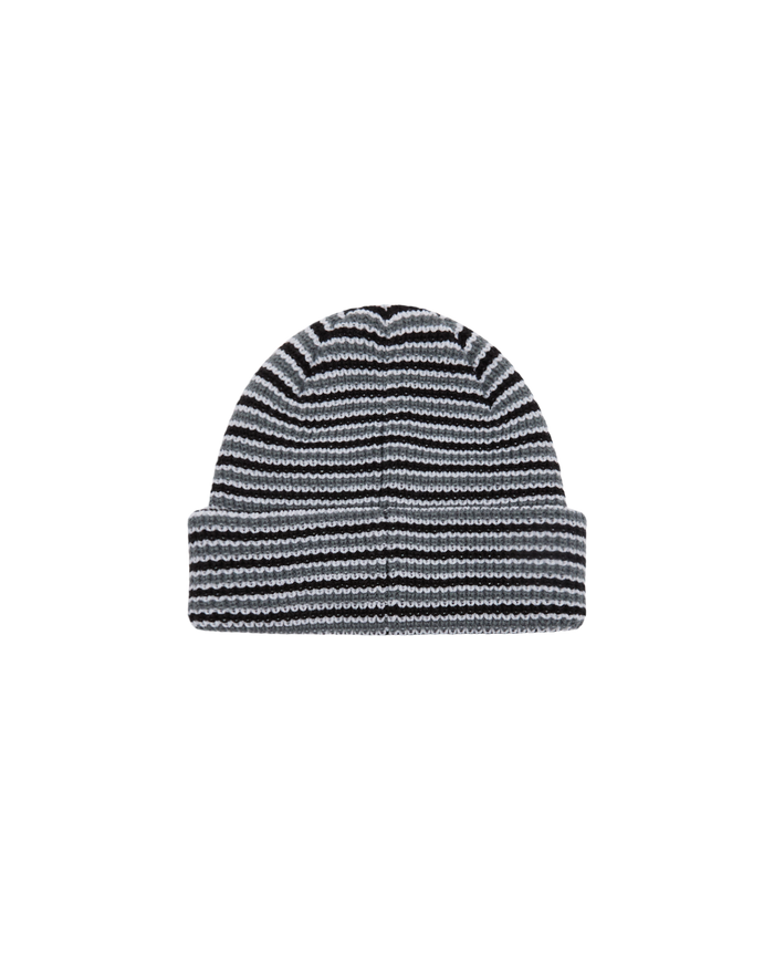DAVIS BEANIE - alternate view