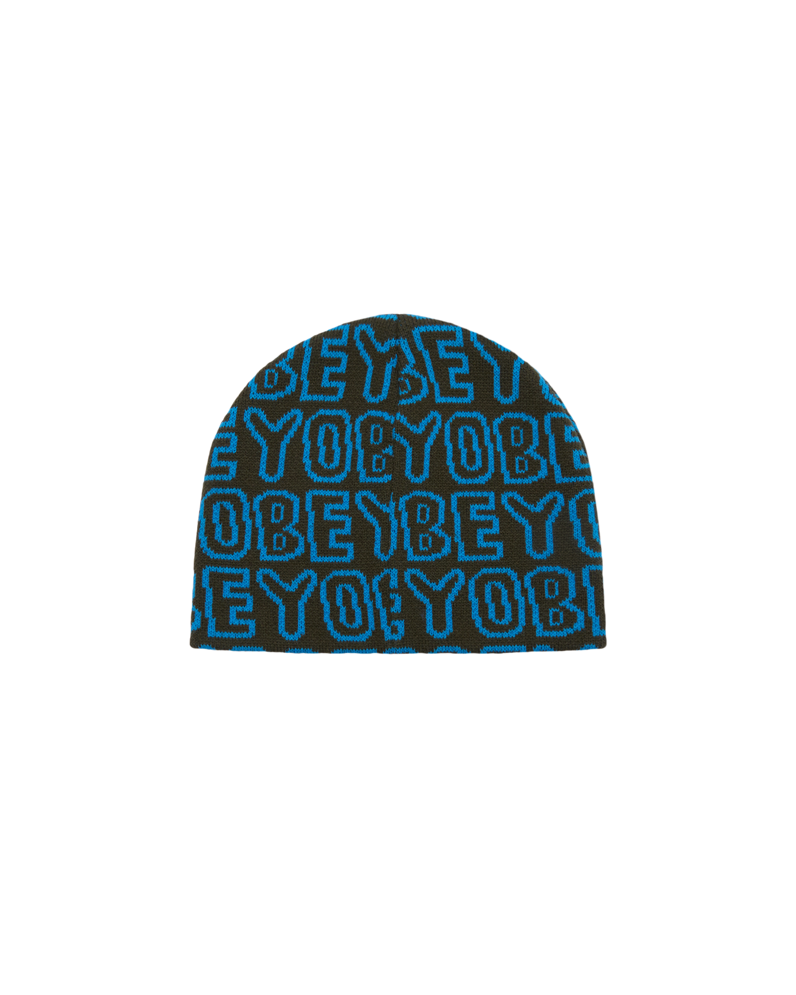 COMMON BEANIE (zoomed)