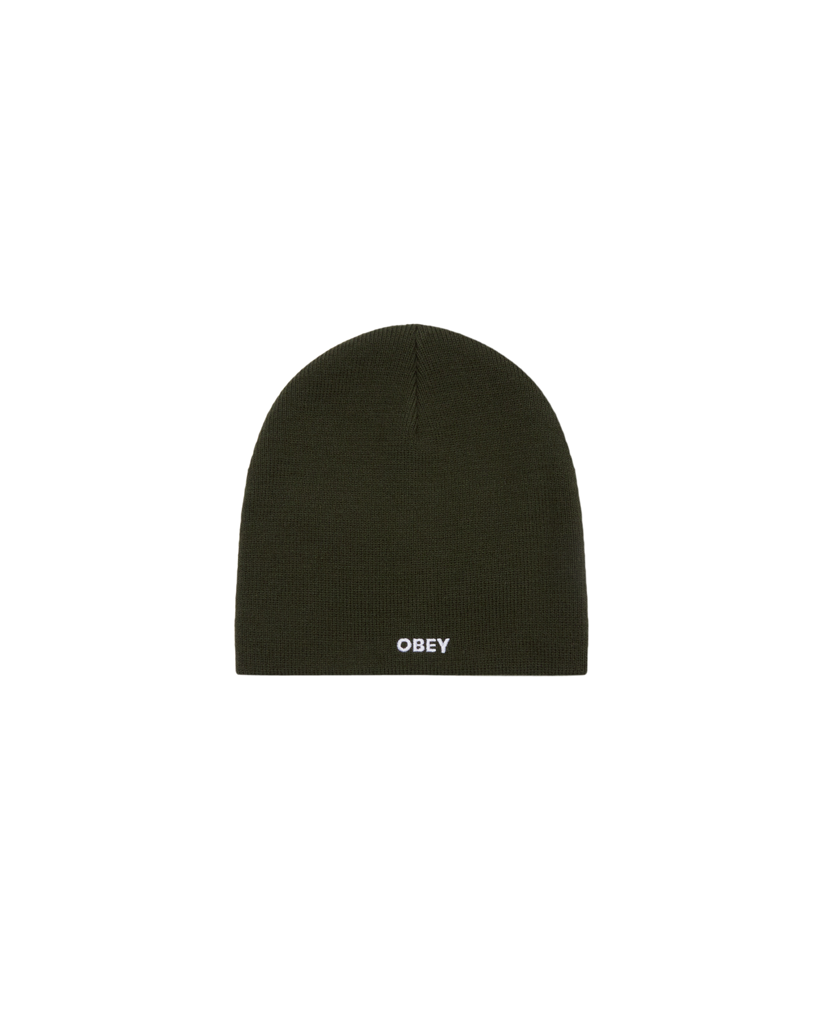 BOLD KING BEANIE