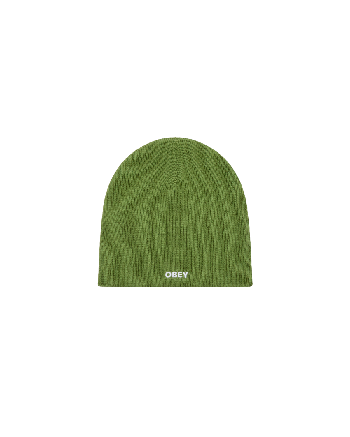BOLD KING BEANIE