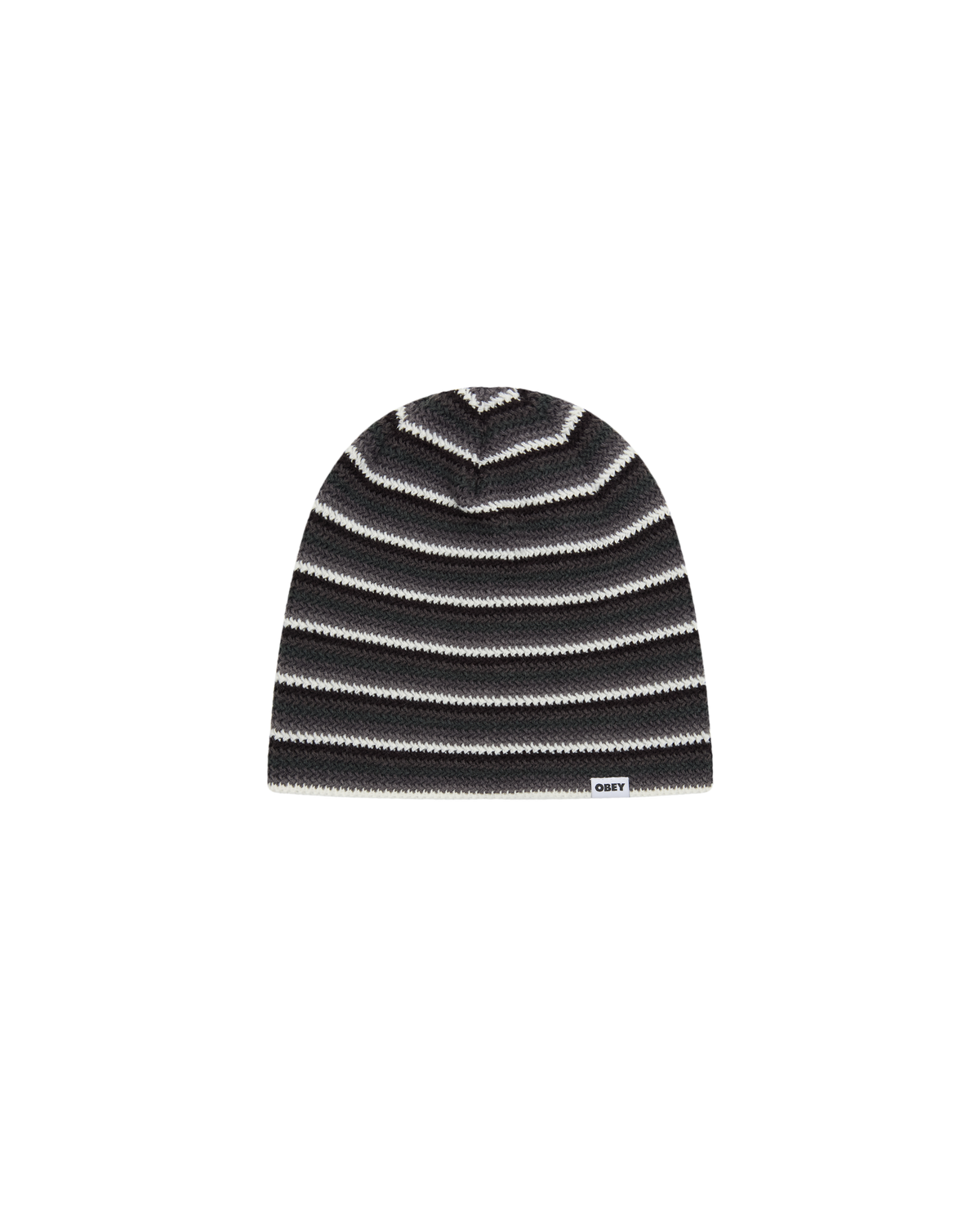 obey-broadcast-beanie-black-multi