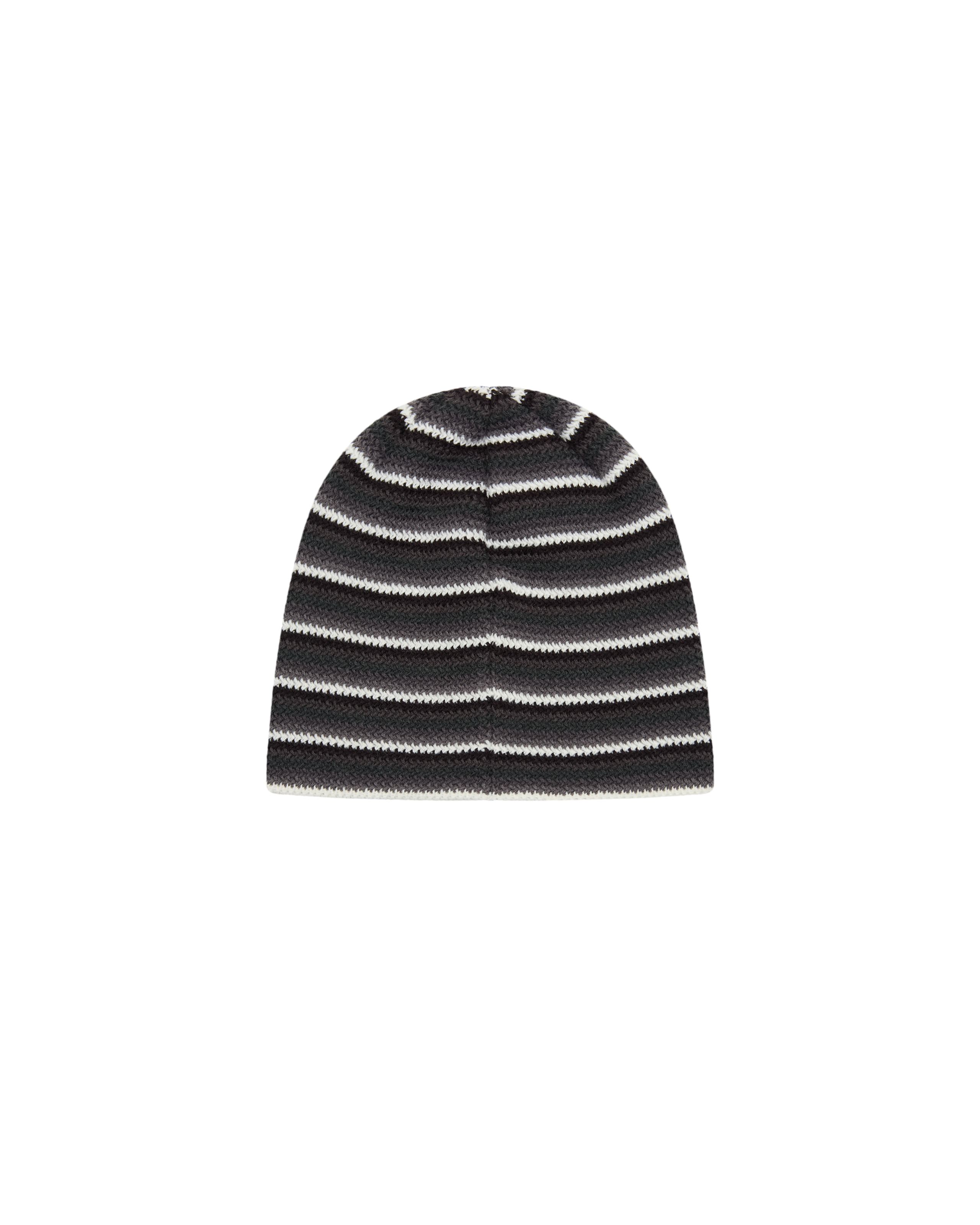 obey-broadcast-beanie-black-multi (zoomed)