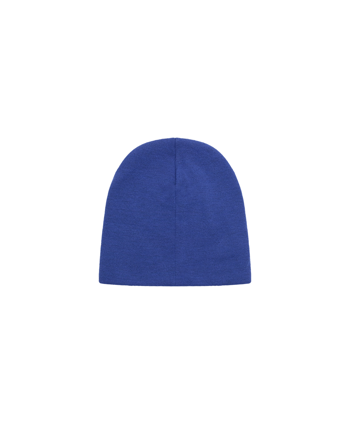 obey-delta-beanie-twilight-blue