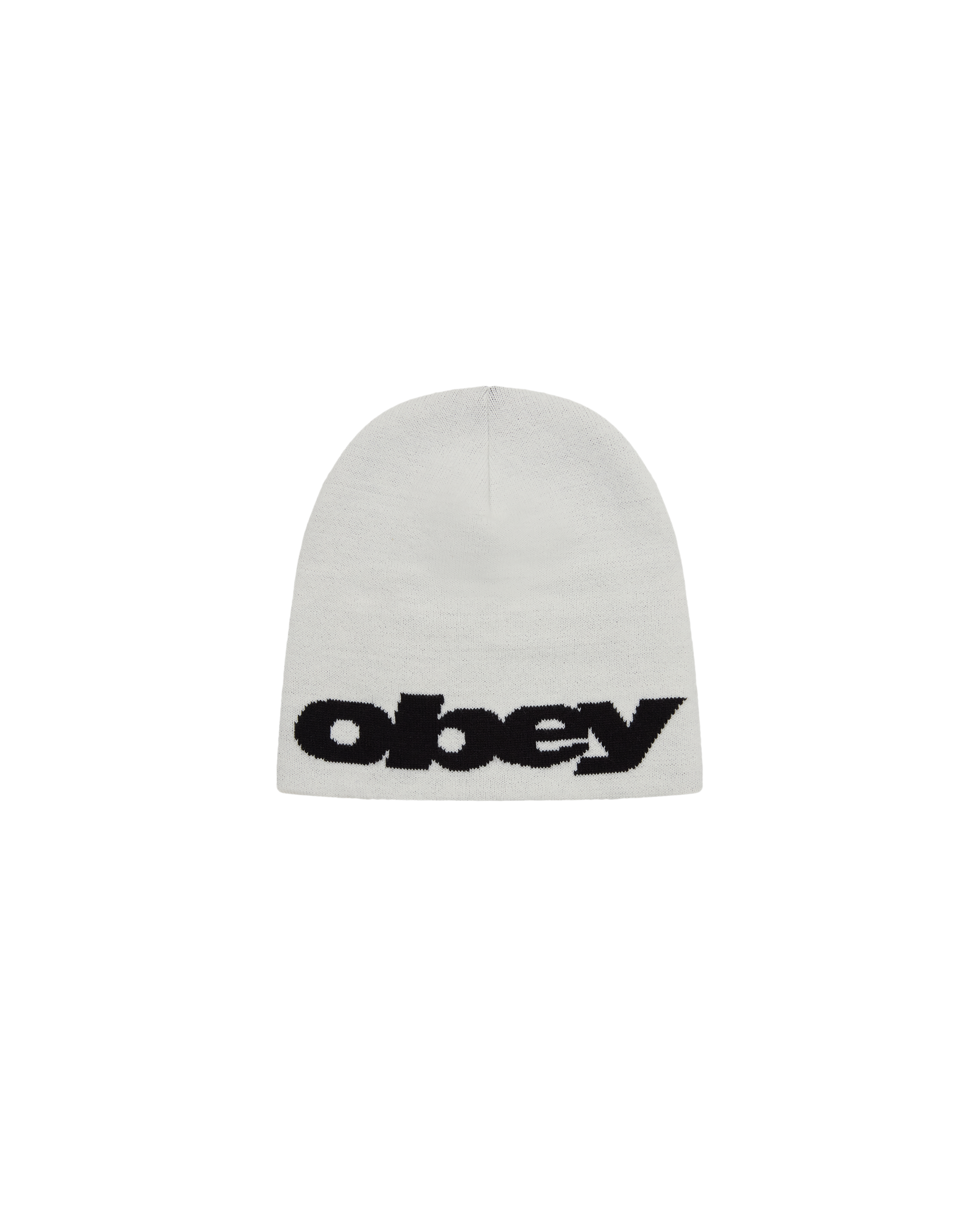 DELTA BEANIE – OBEY CLOTHING