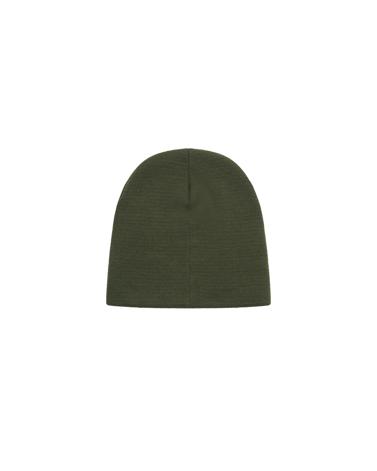 obey-star-beanie-kombu-green (zoomed)