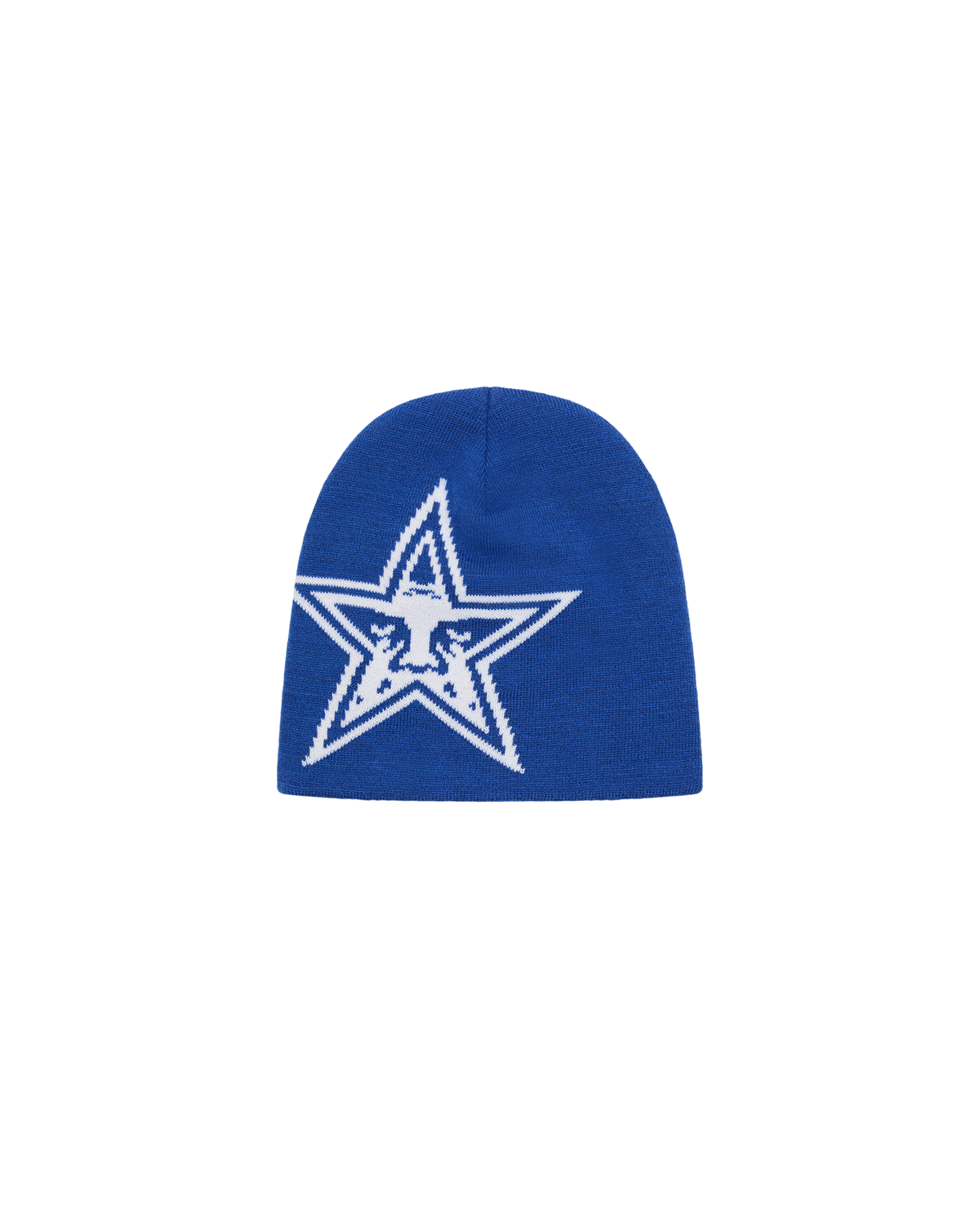 obey-star-beanie-surf-blue
