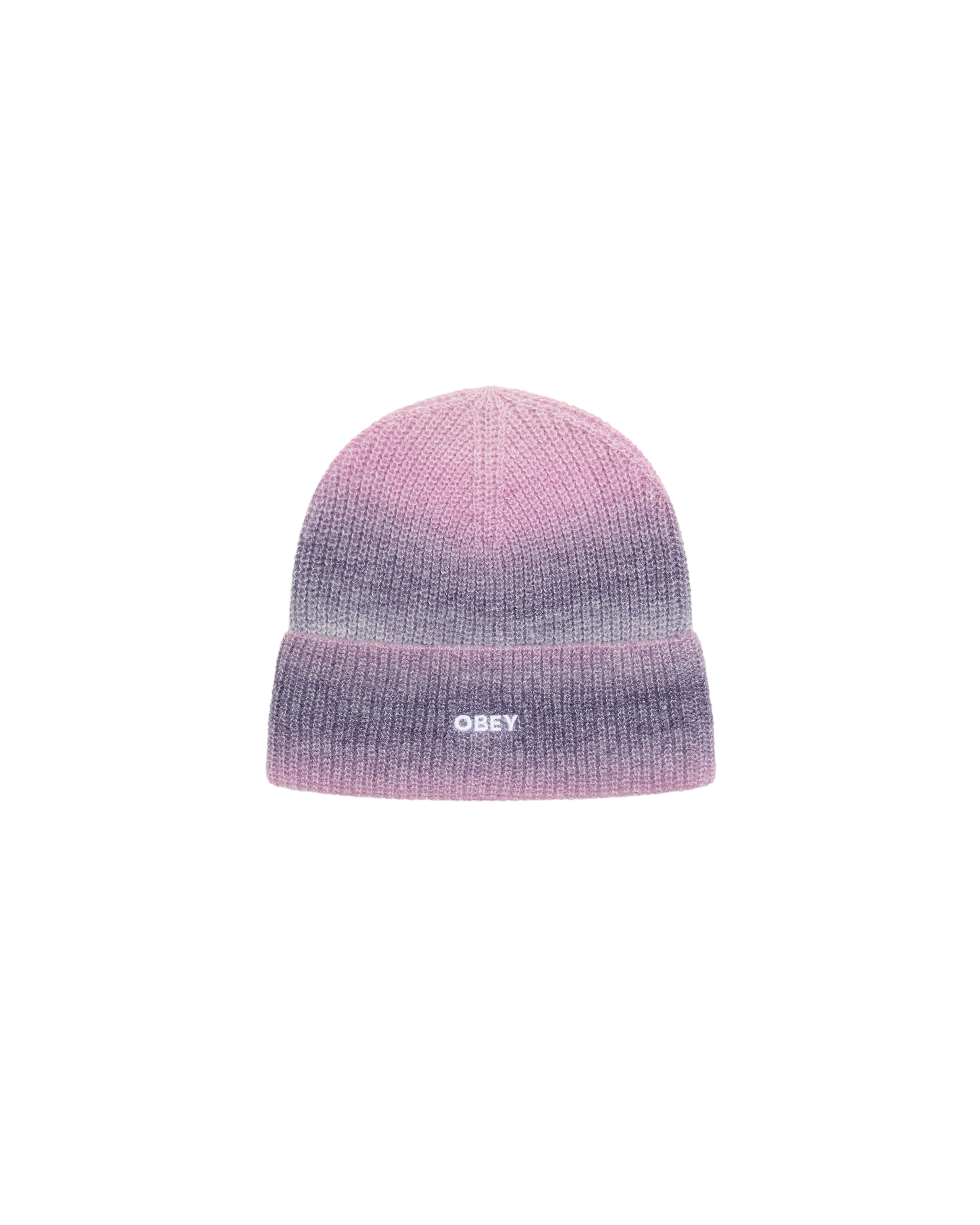 obey-sully-beanie-purple-multi (zoomed)