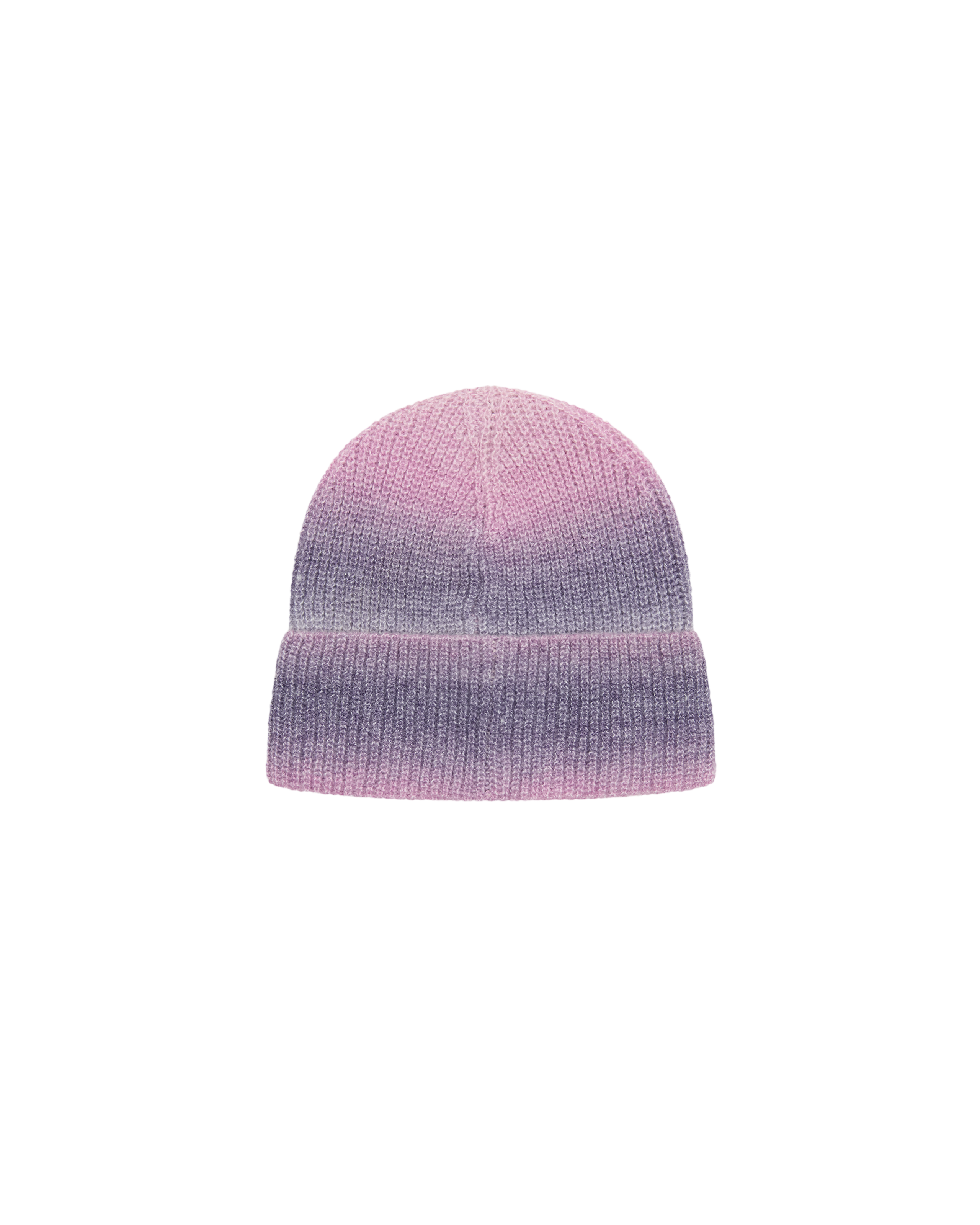obey-sully-beanie-purple-multi (zoomed)