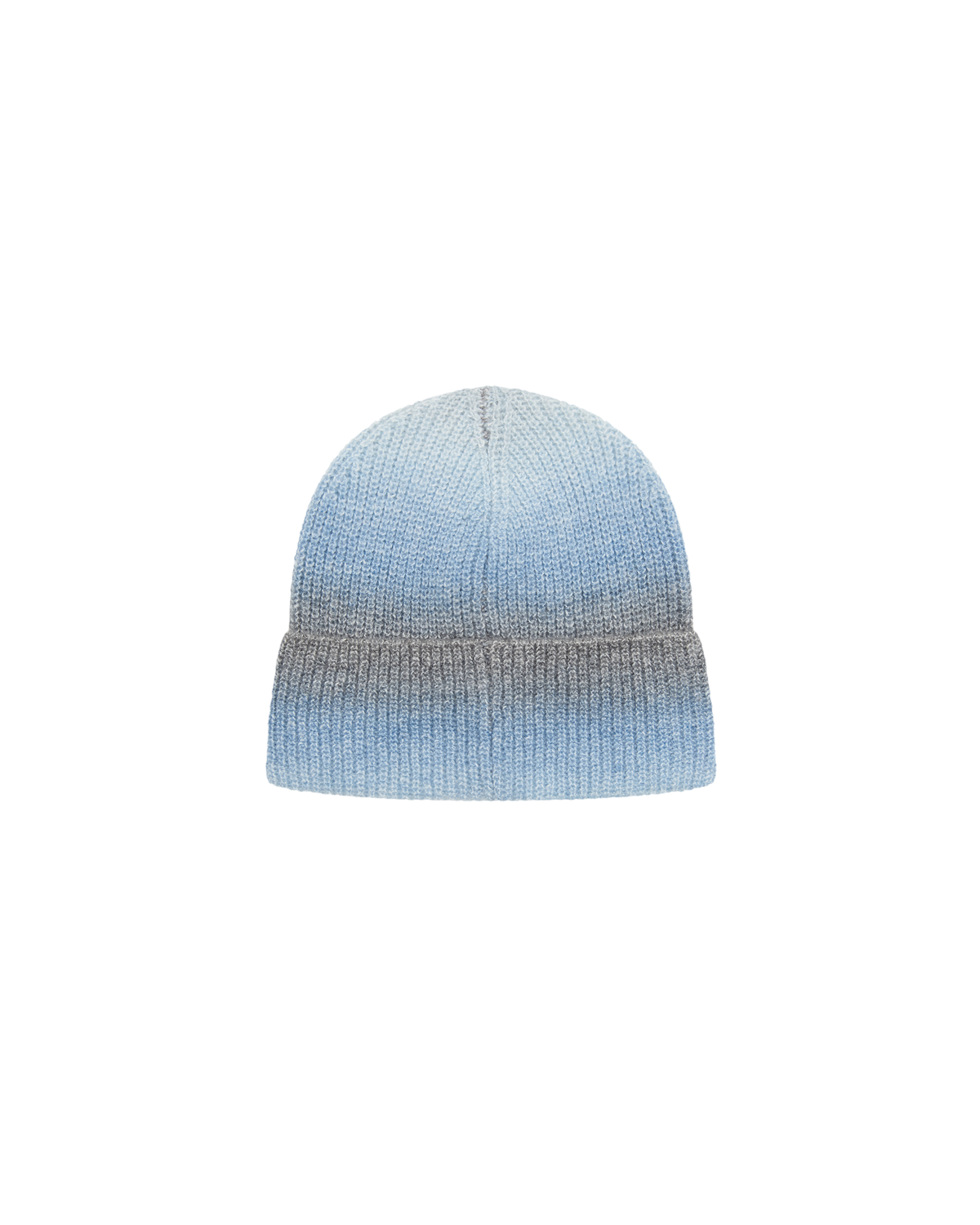 obey-sully-beanie-skyline-multi