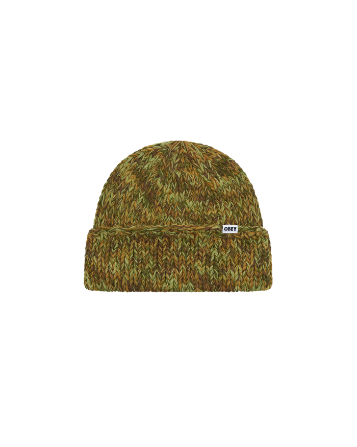 obey-rocksteady-crotche-beanie-golden-brown-multi