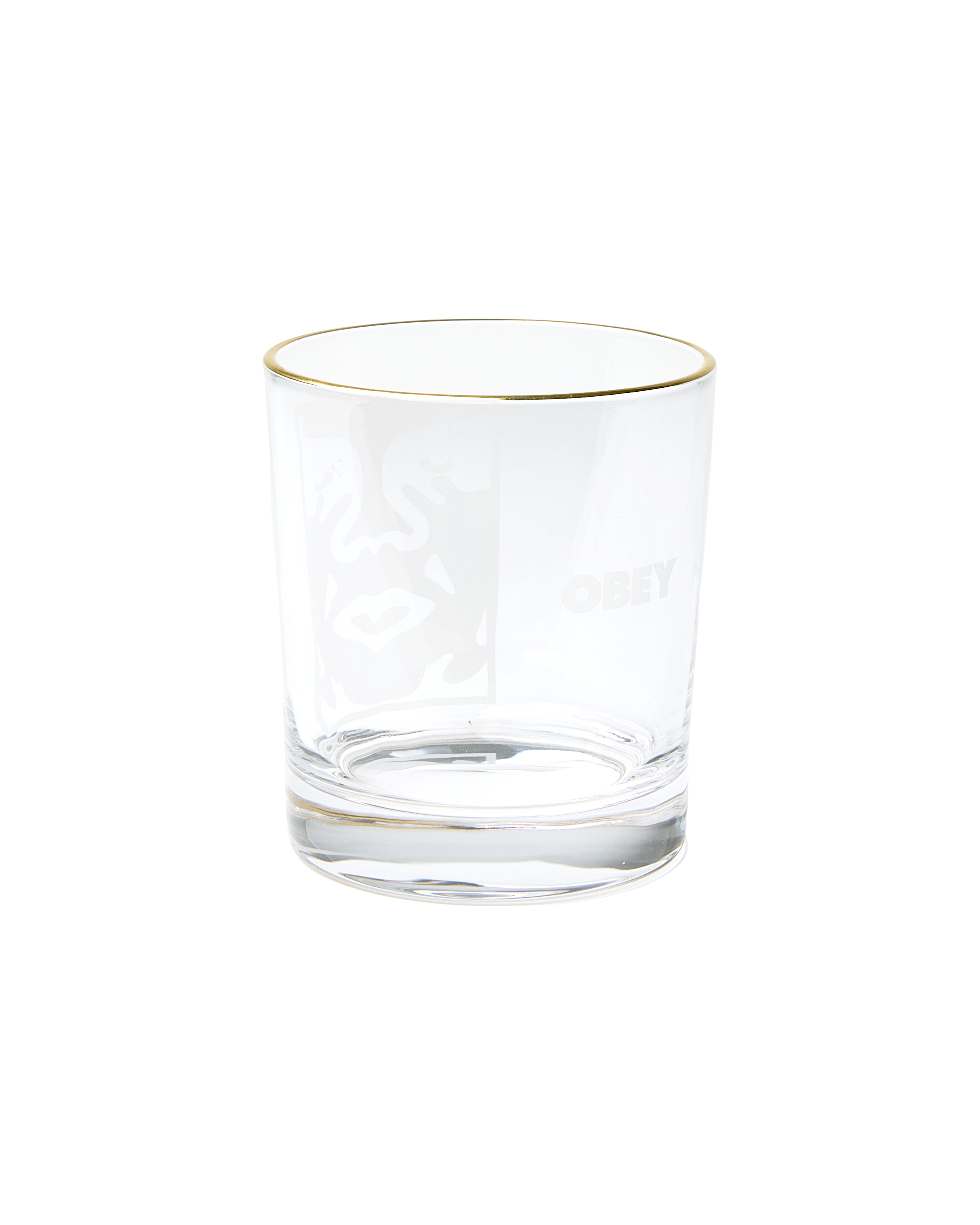 obey-bold-logo-drinking-glass-clear (zoomed)