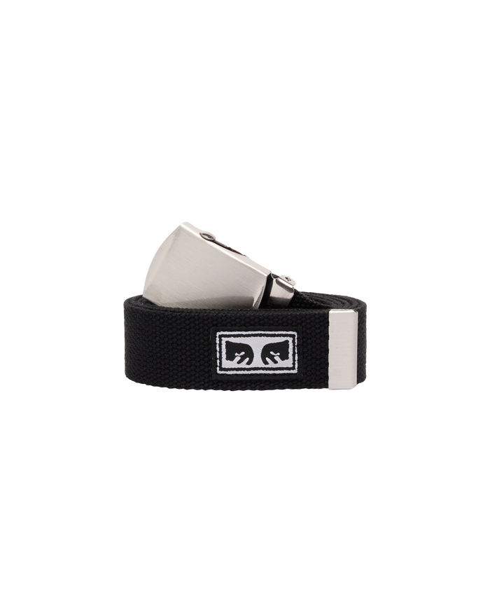 BIG BOY WEB BELT