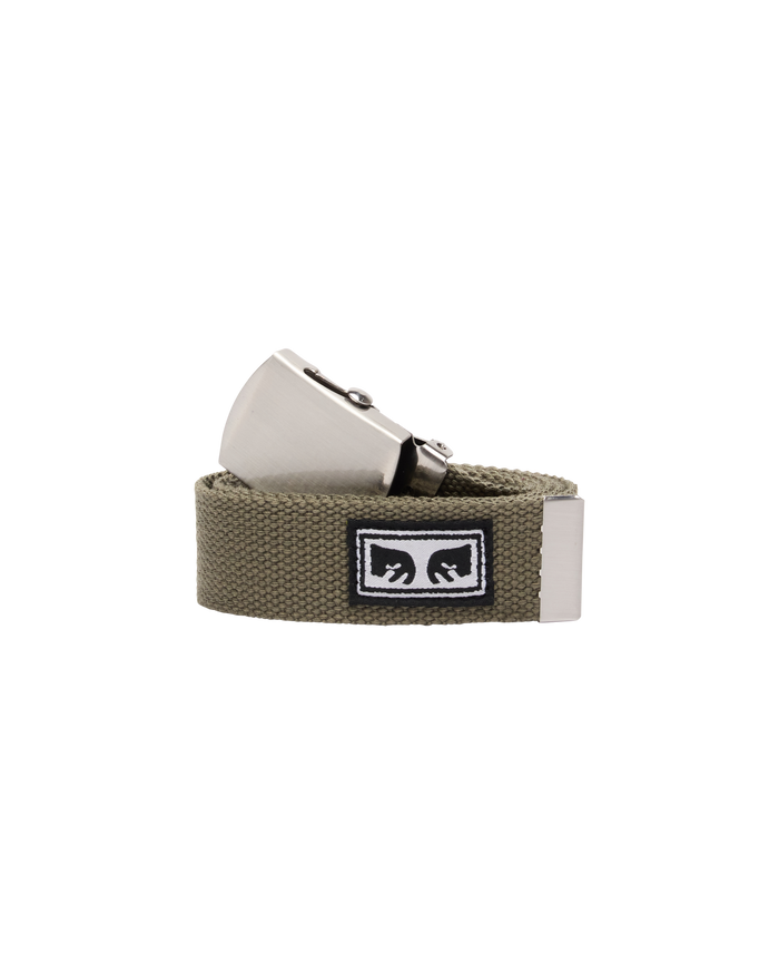 BIG BOY WEB BELT