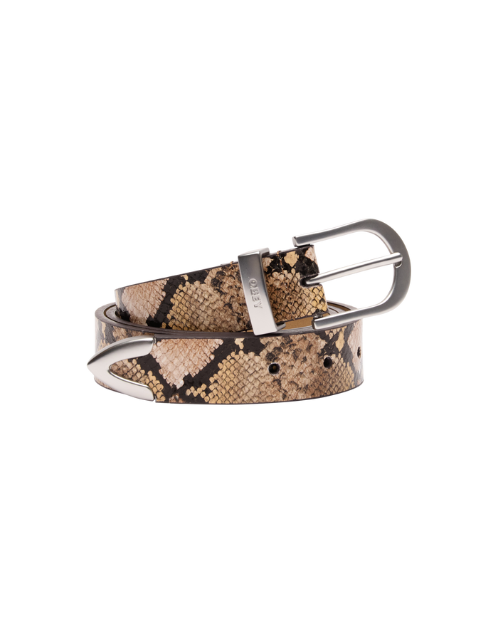 obey-classic-leather-belt-snake