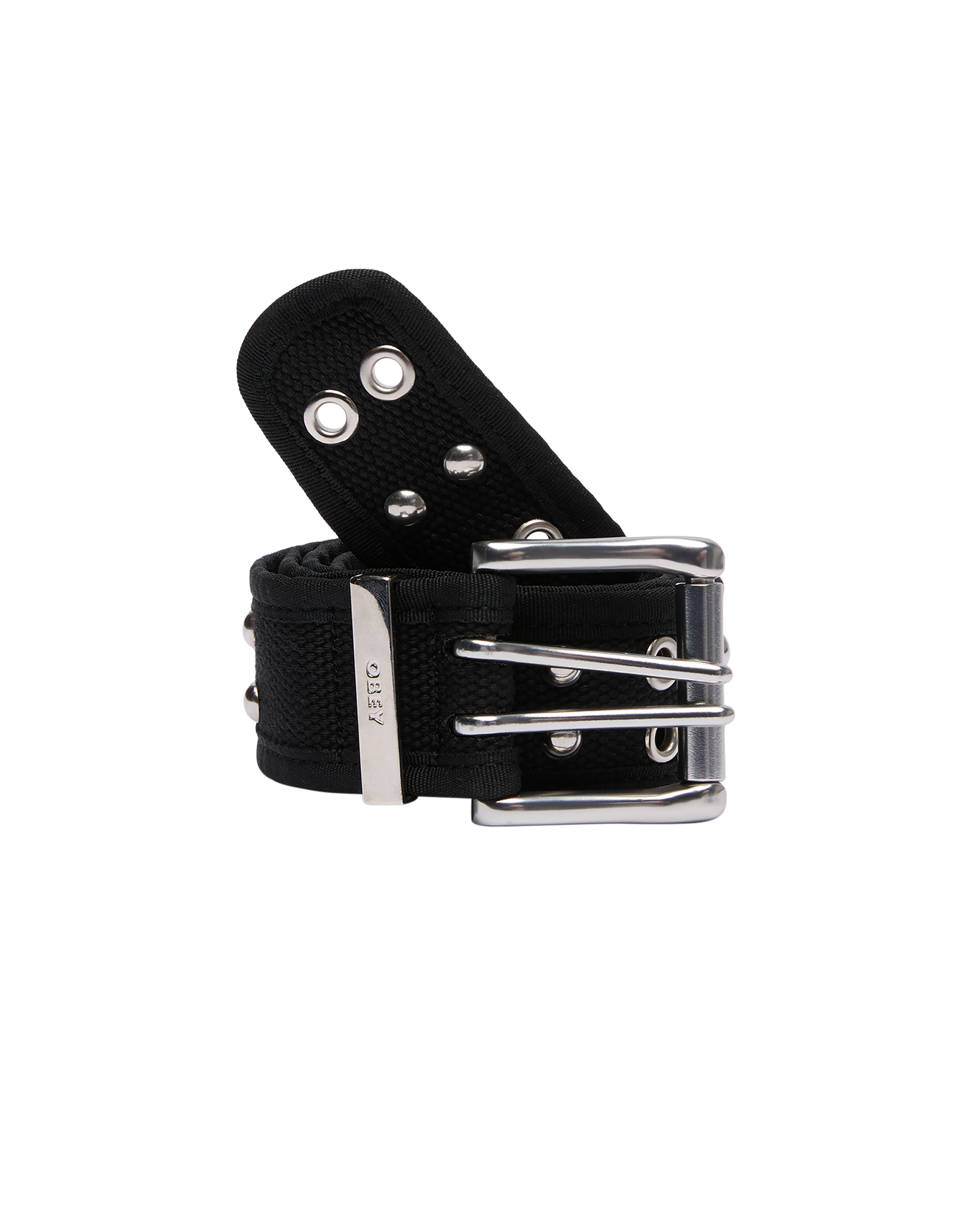 obey-studded-web-belt-black (zoomed)