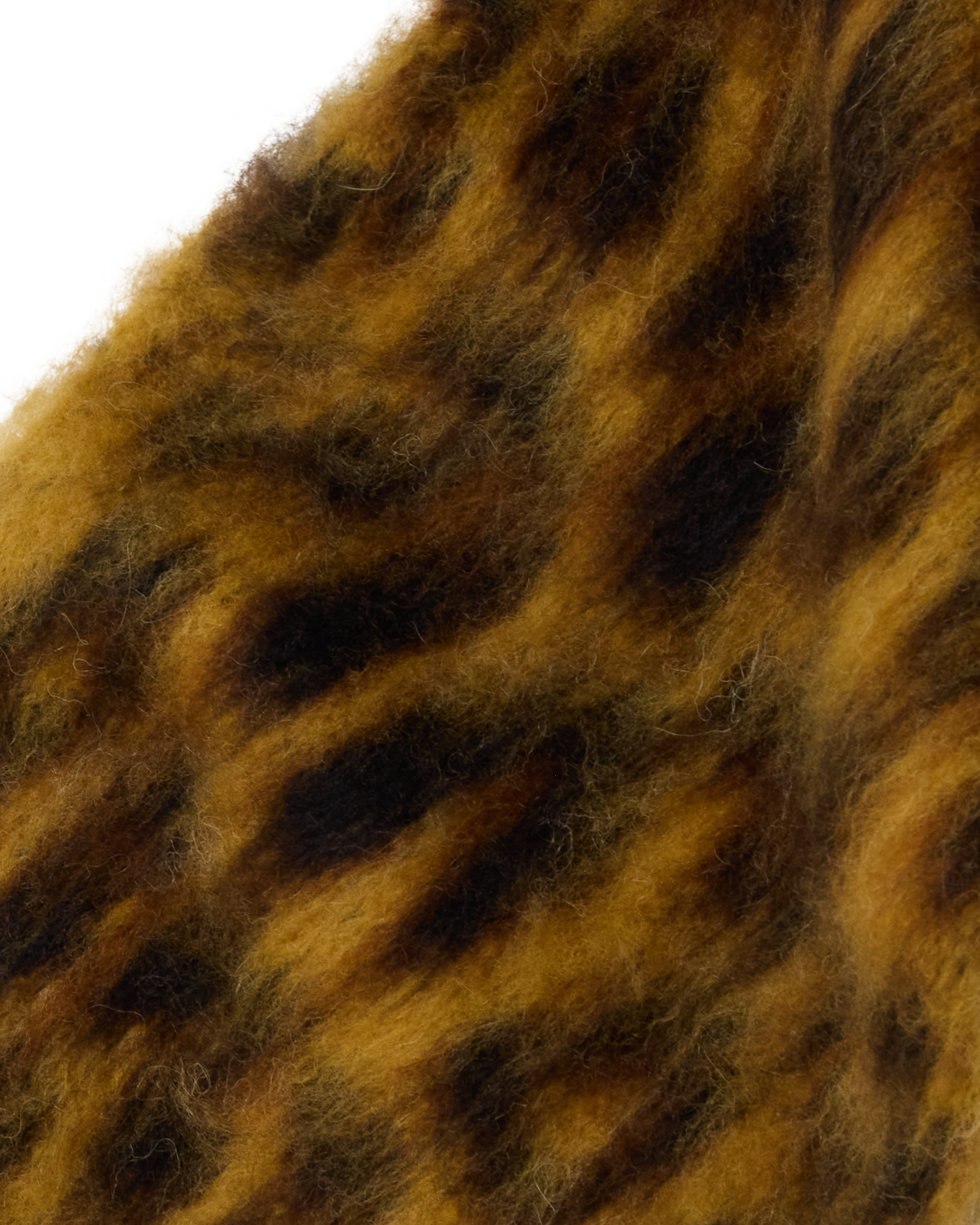 LEOPARD SCARF (zoomed)