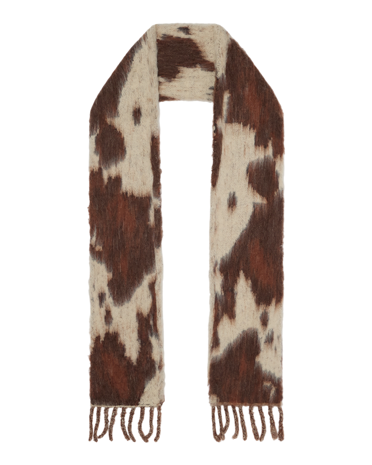 obey-max-scarf-cow-multi