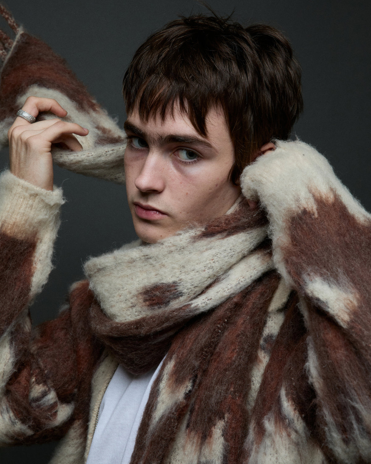 obey-max-scarf-cow-multi