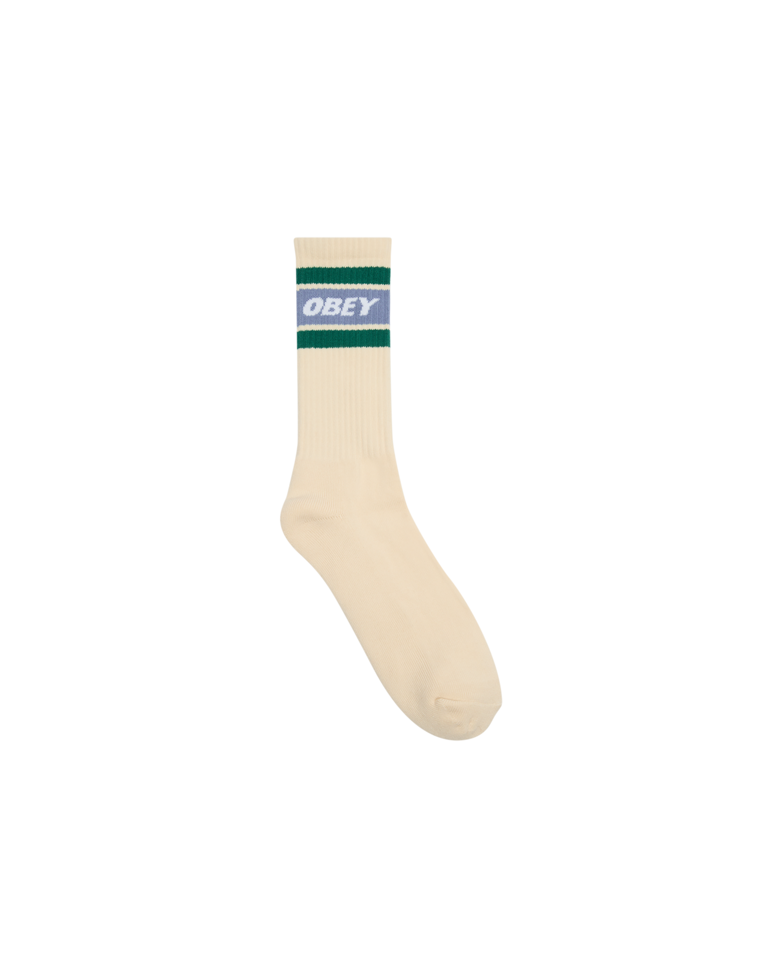 COOPER II SOCKS (zoomed)
