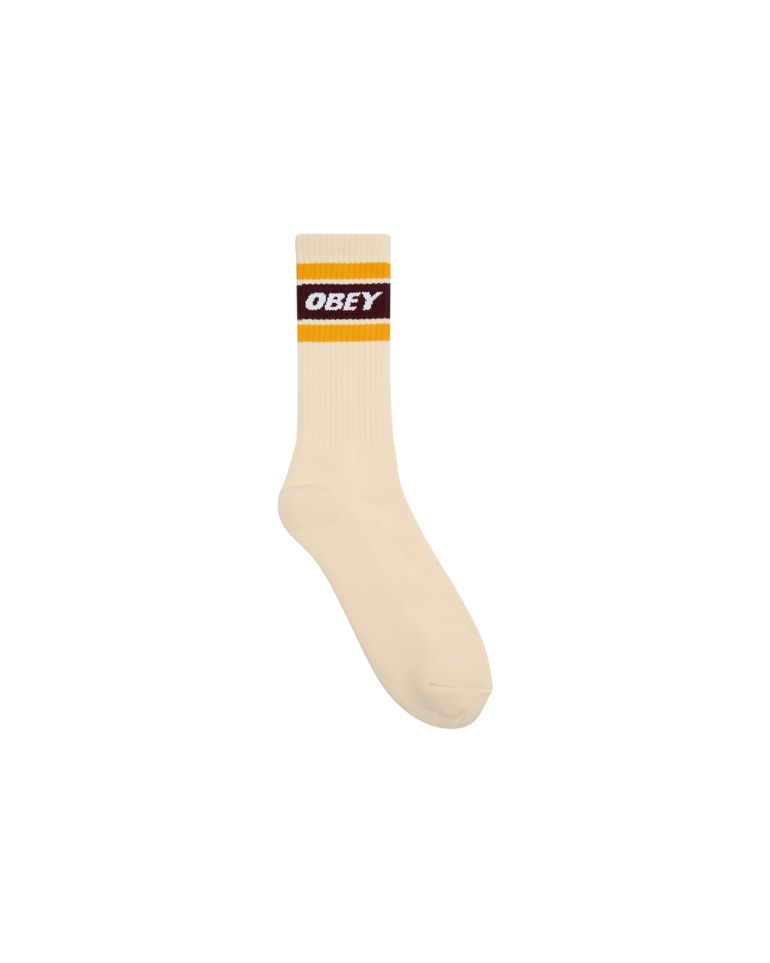 COOPER II SOCKS (zoomed)