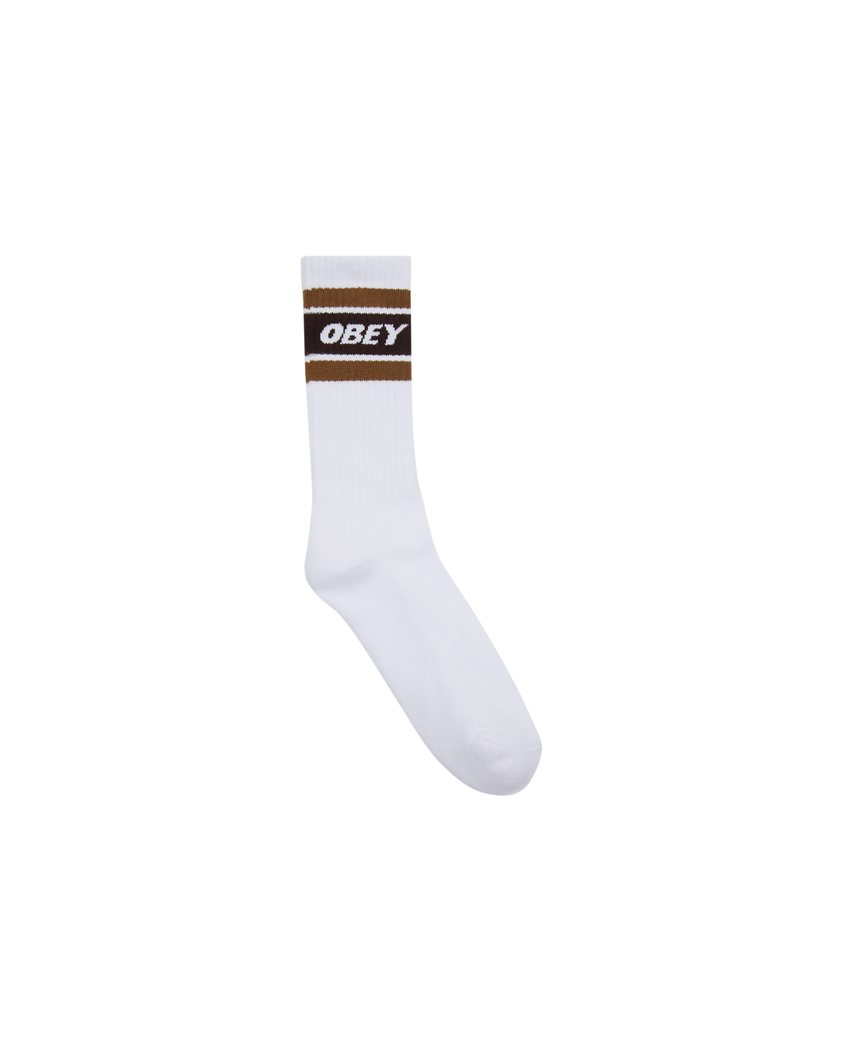 obey-cooper-ii-socks-white-demitasse