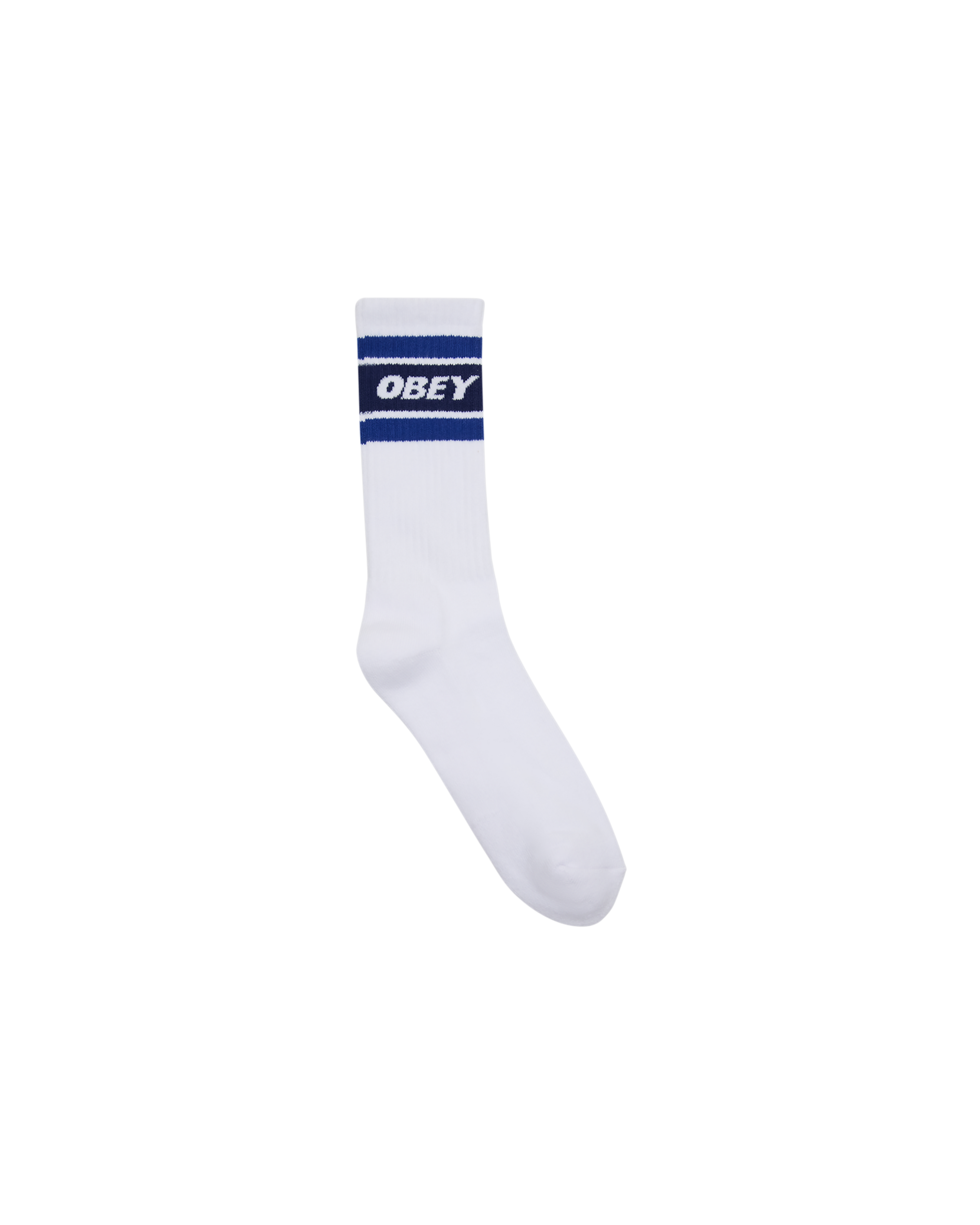 obey-cooper-ii-socks-white-blue (zoomed)