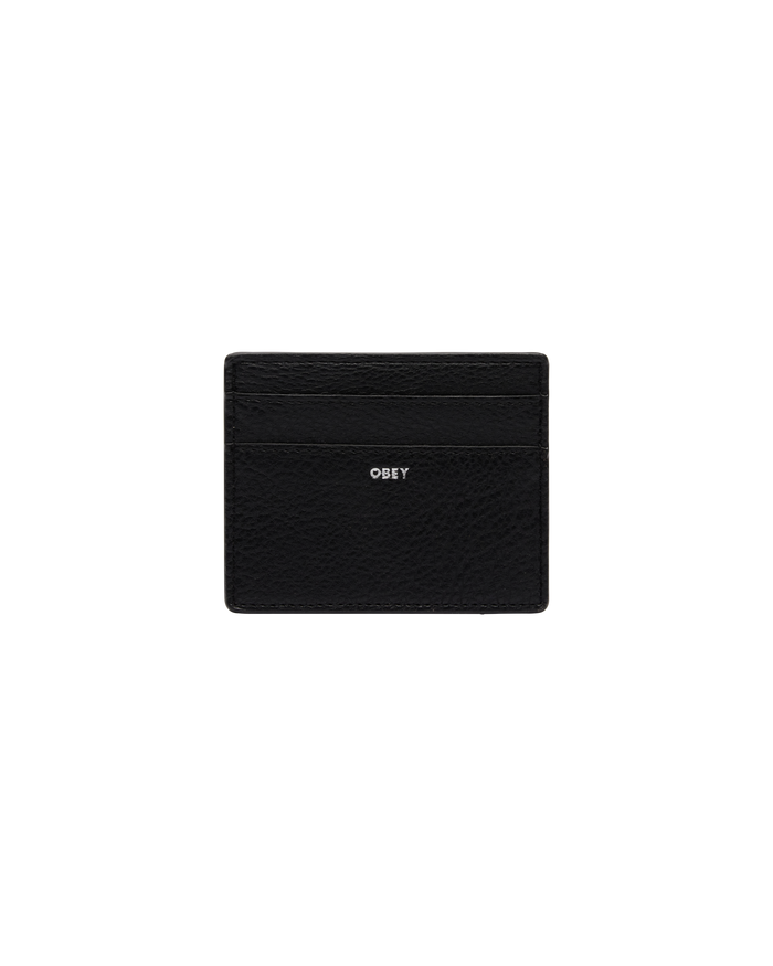 obey-card-wallet-black