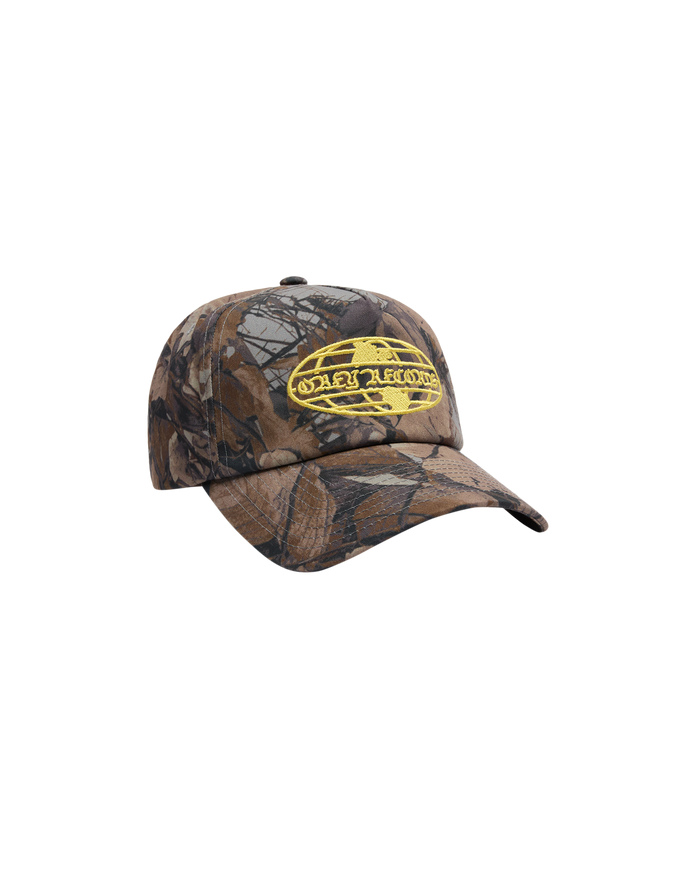 obey-world-records-5-panel-fence-camo-multi