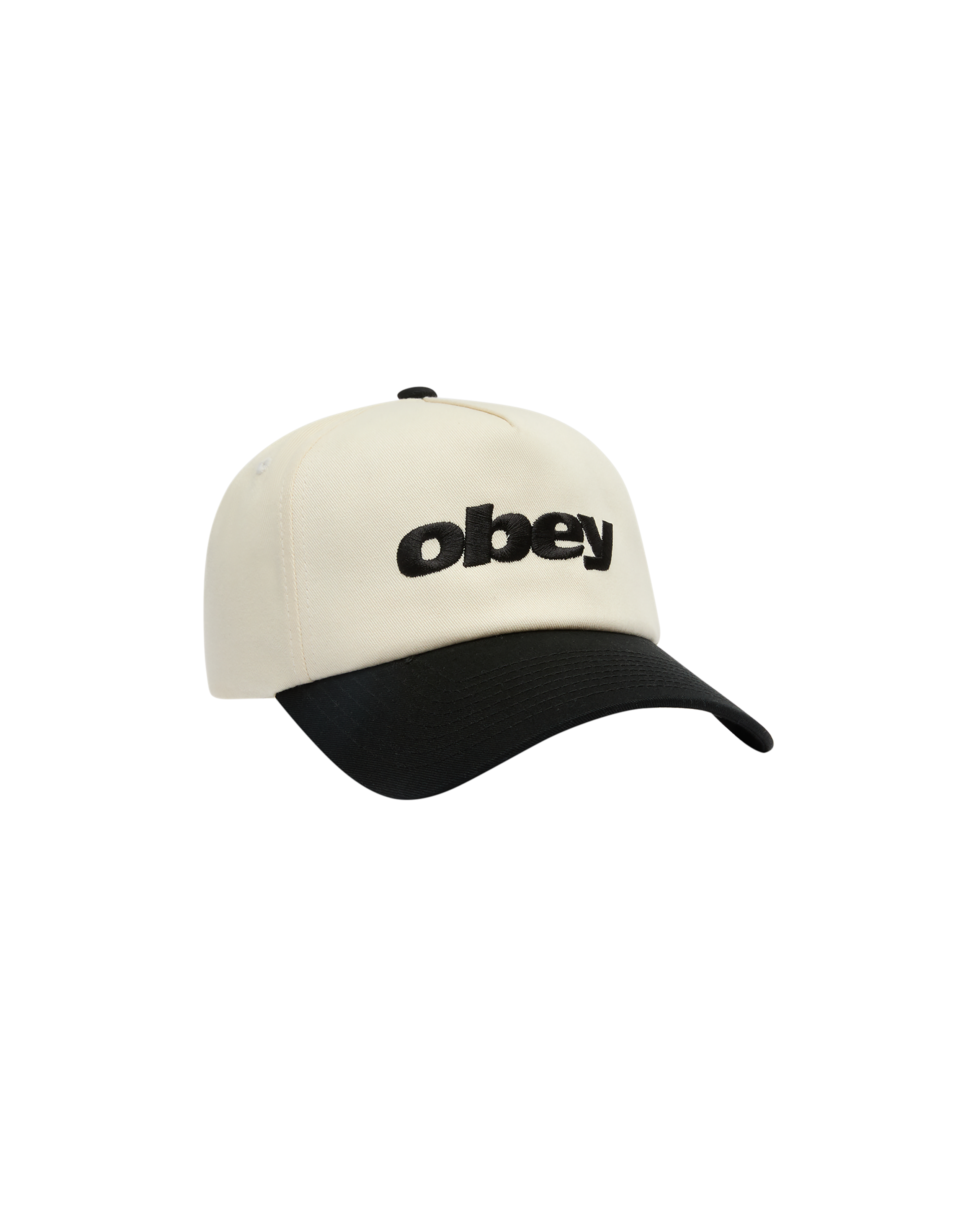 obey-delta-5-panel-snapback-black-multi (zoomed)