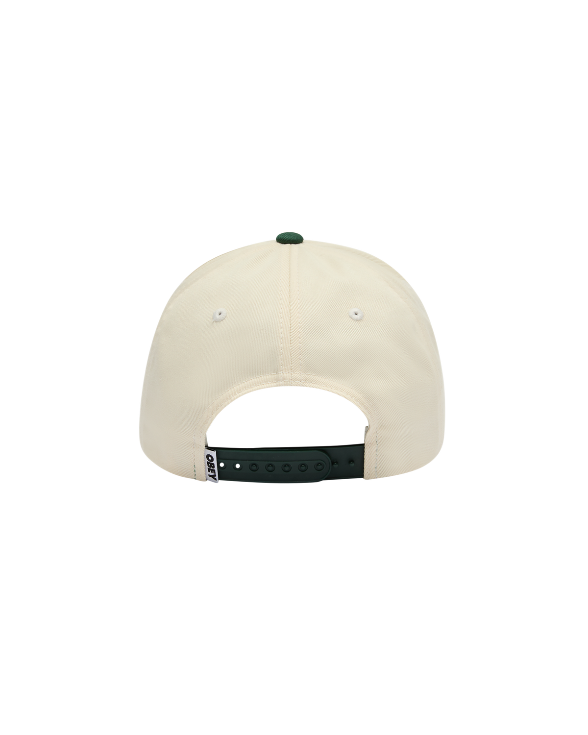 obey-delta-5-panel-snapback-spruce-multi