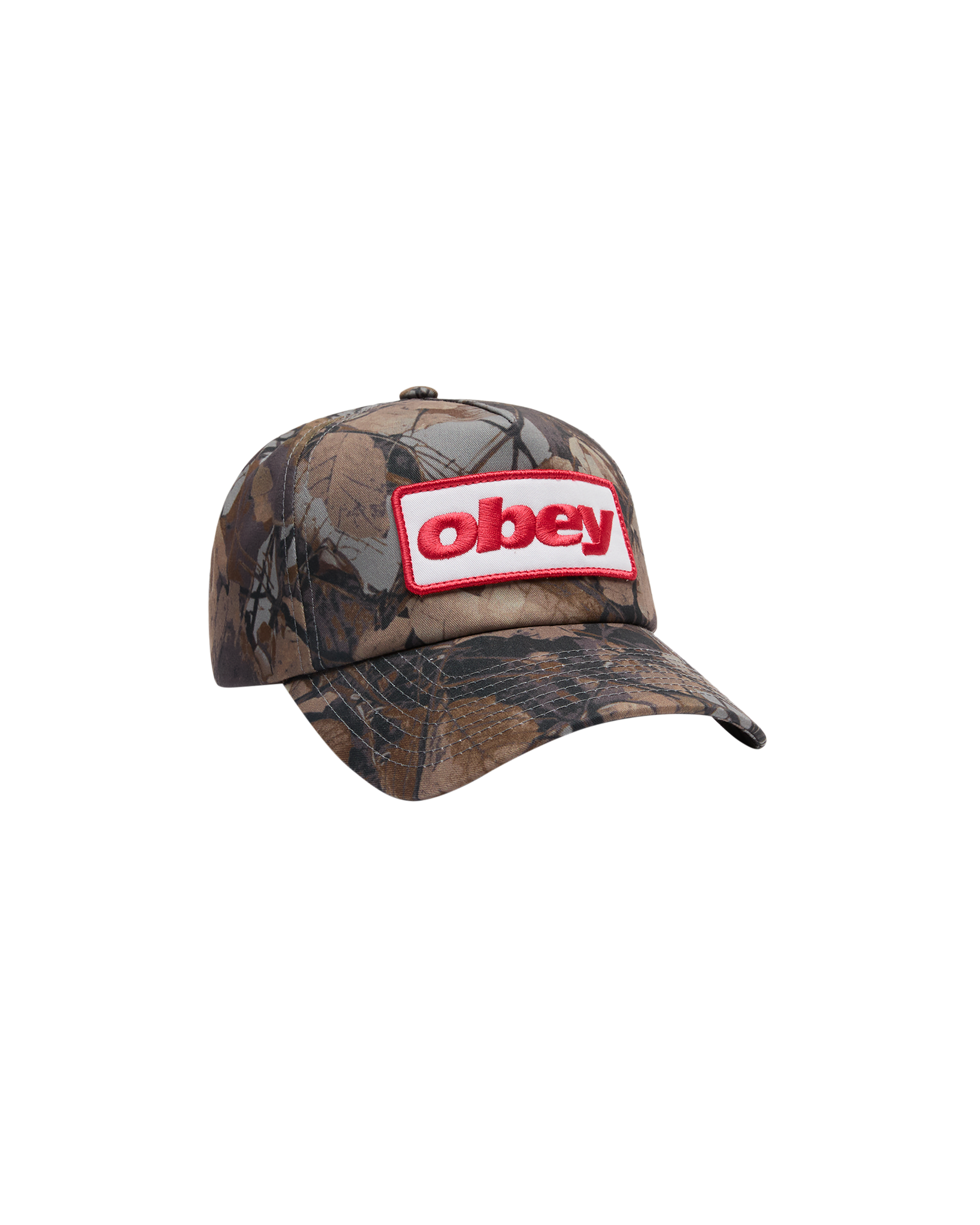 obey-ranch-5-panel-snapback-fence-camo-multi (zoomed)