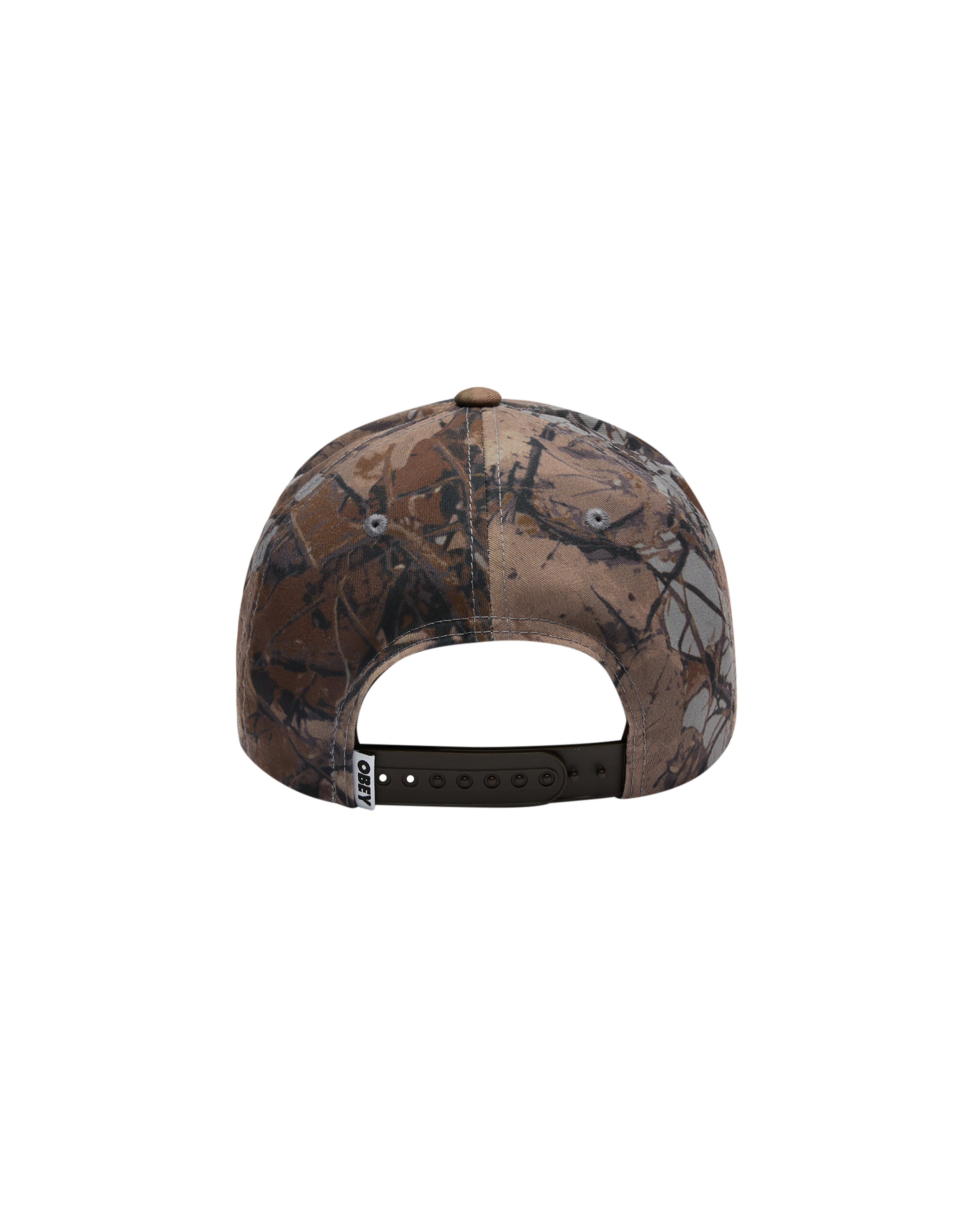 obey-ranch-5-panel-snapback-fence-camo-multi (zoomed)