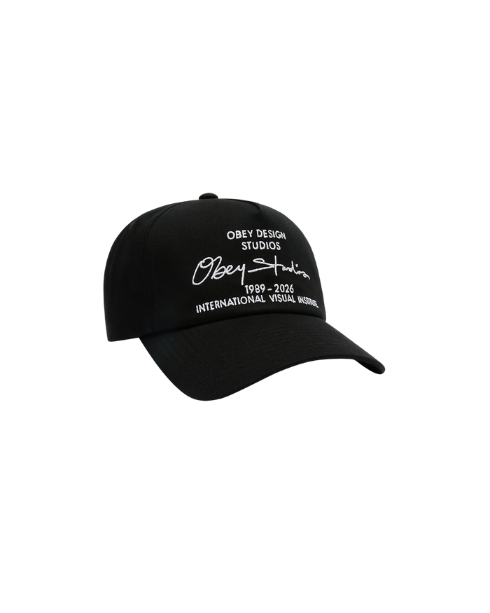 obey-design-studios-5-panel-black