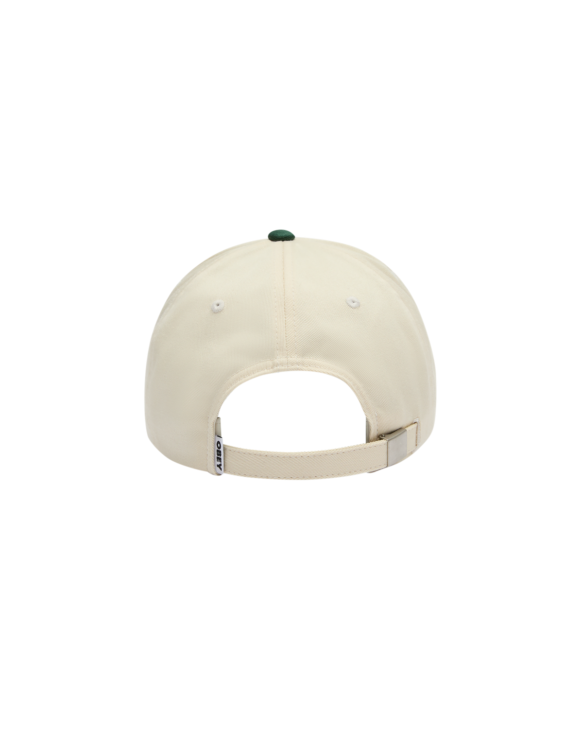 obey-design-studios-5-panel-spruce-multi