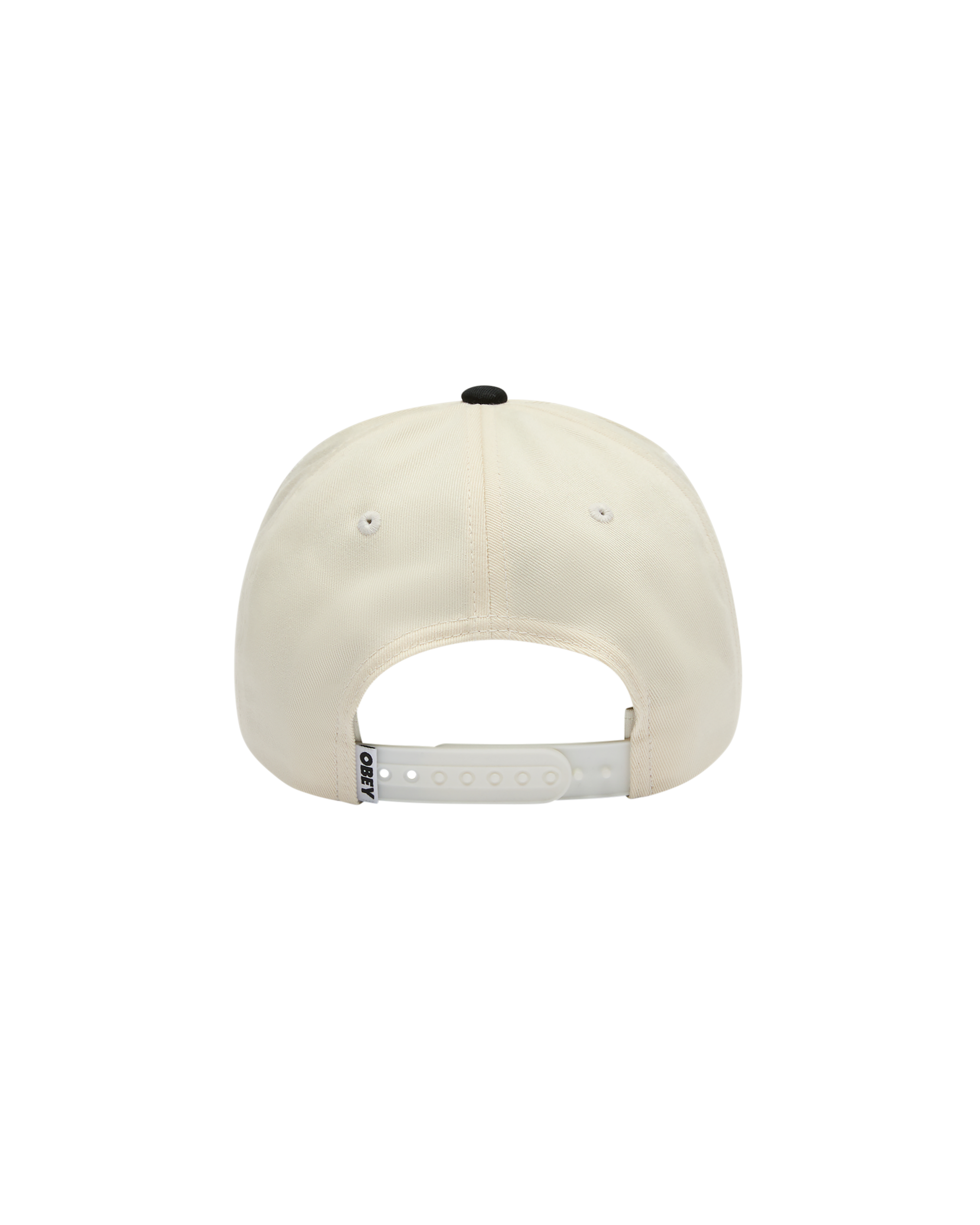SPEED SQUAD 5 PANEL (zoomed)