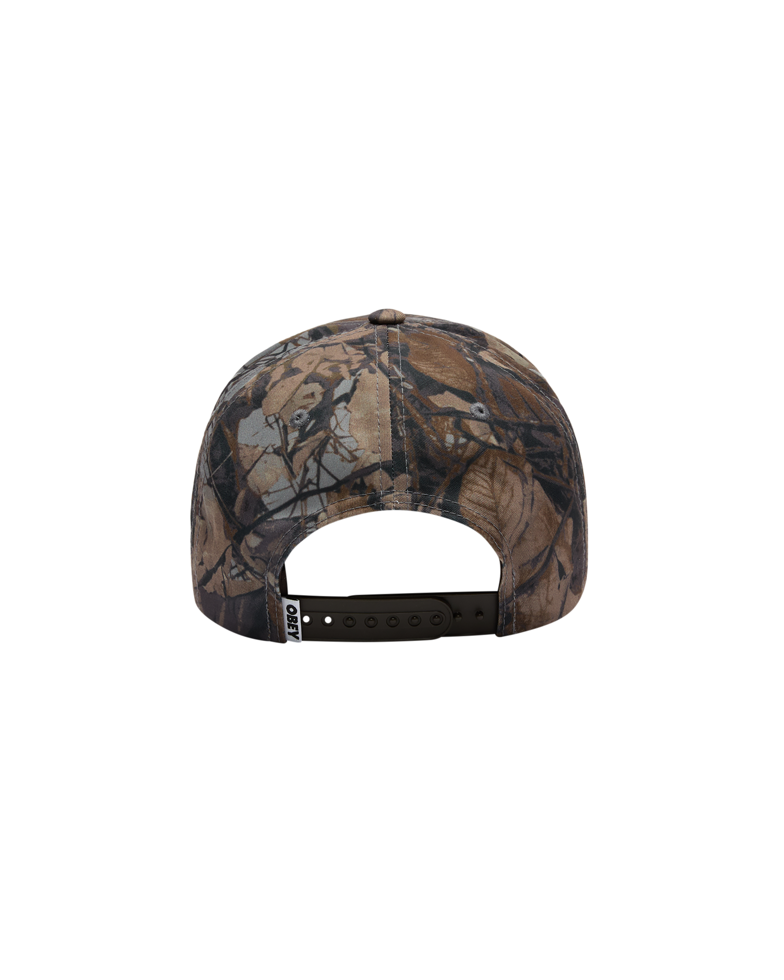 SPEED SQUAD 5 PANEL (zoomed)