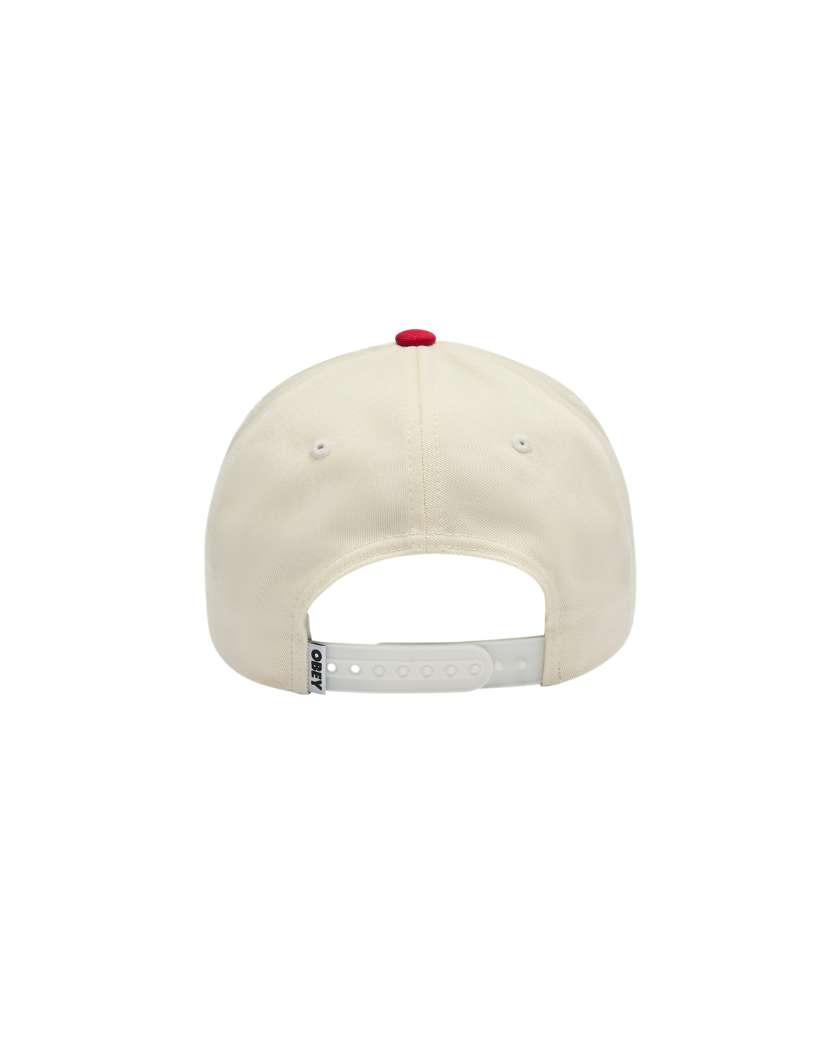 SPEED SQUAD 5 PANEL