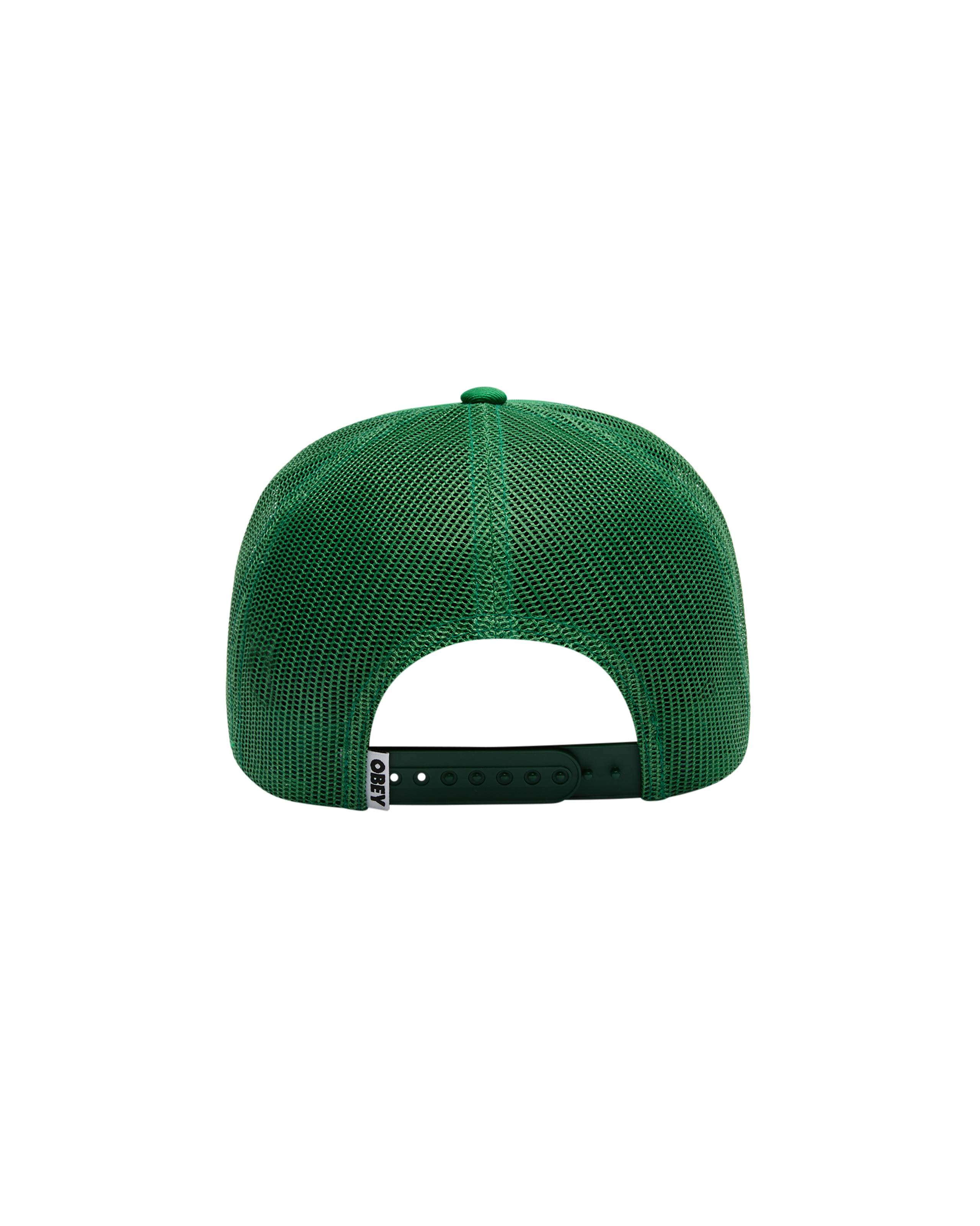 obey-ranch-trucker-jolly-green (zoomed)