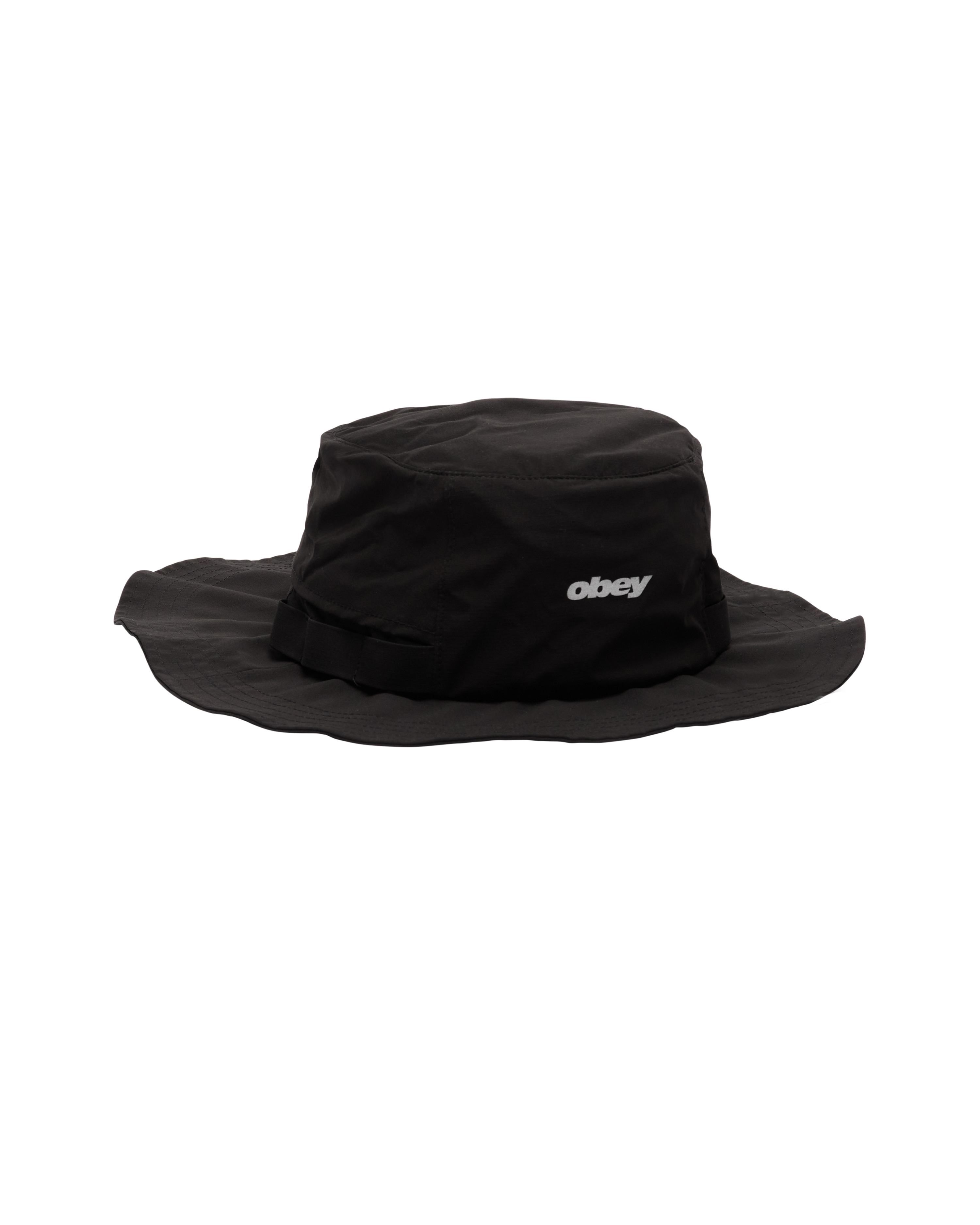 OBEY SOBO TRAIL BUCKET HAT – OBEY CLOTHING