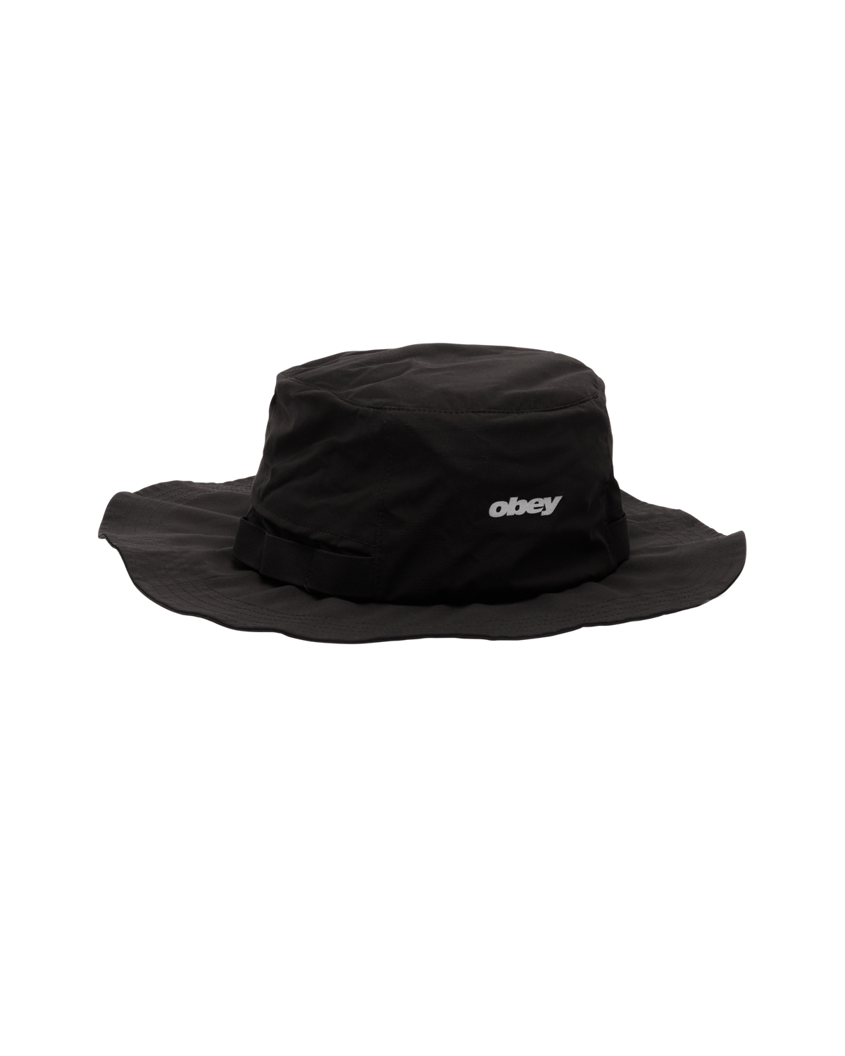 obey-sobo-trail-bucket-hat-black