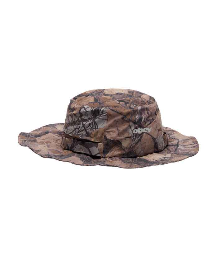 obey-sobo-trail-bucket-hat-fence-camo-multi
