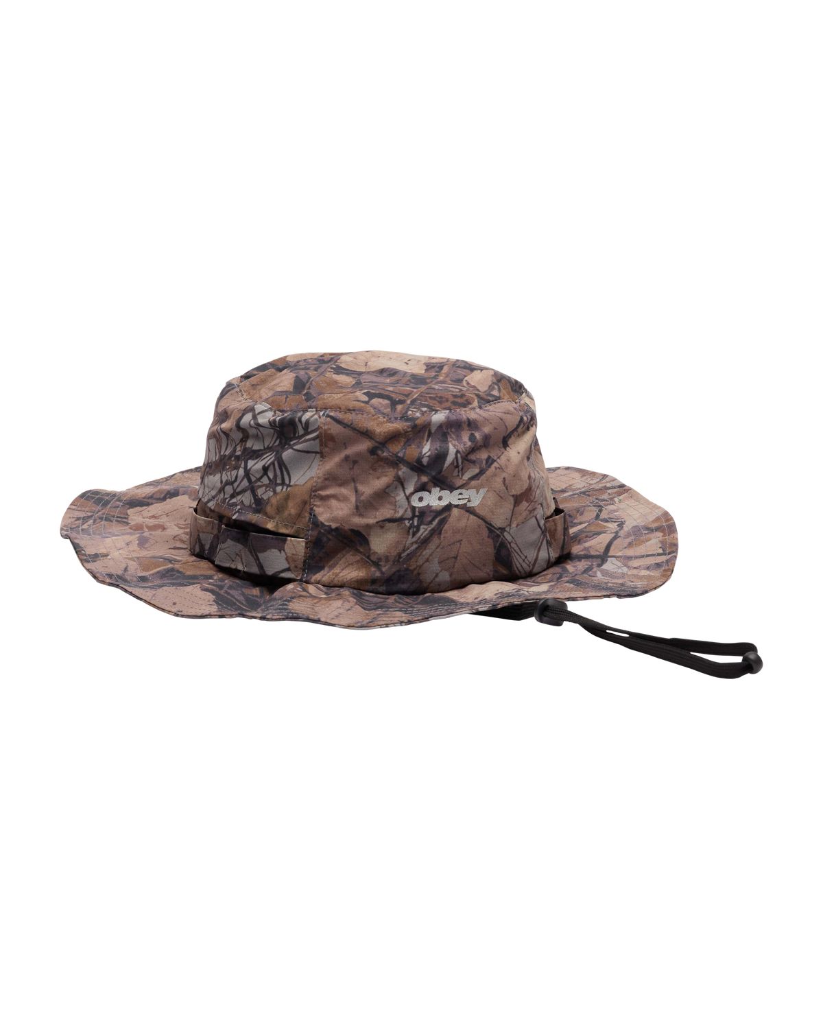 obey-sobo-trail-bucket-hat-fence-camo-multi