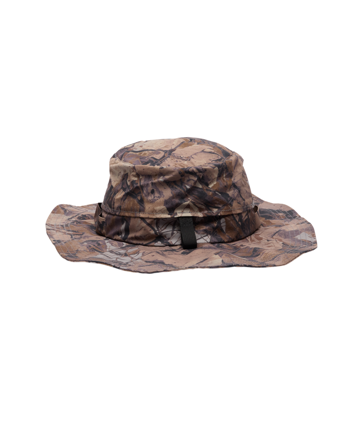 obey-sobo-trail-bucket-hat-fence-camo-multi - alternate view