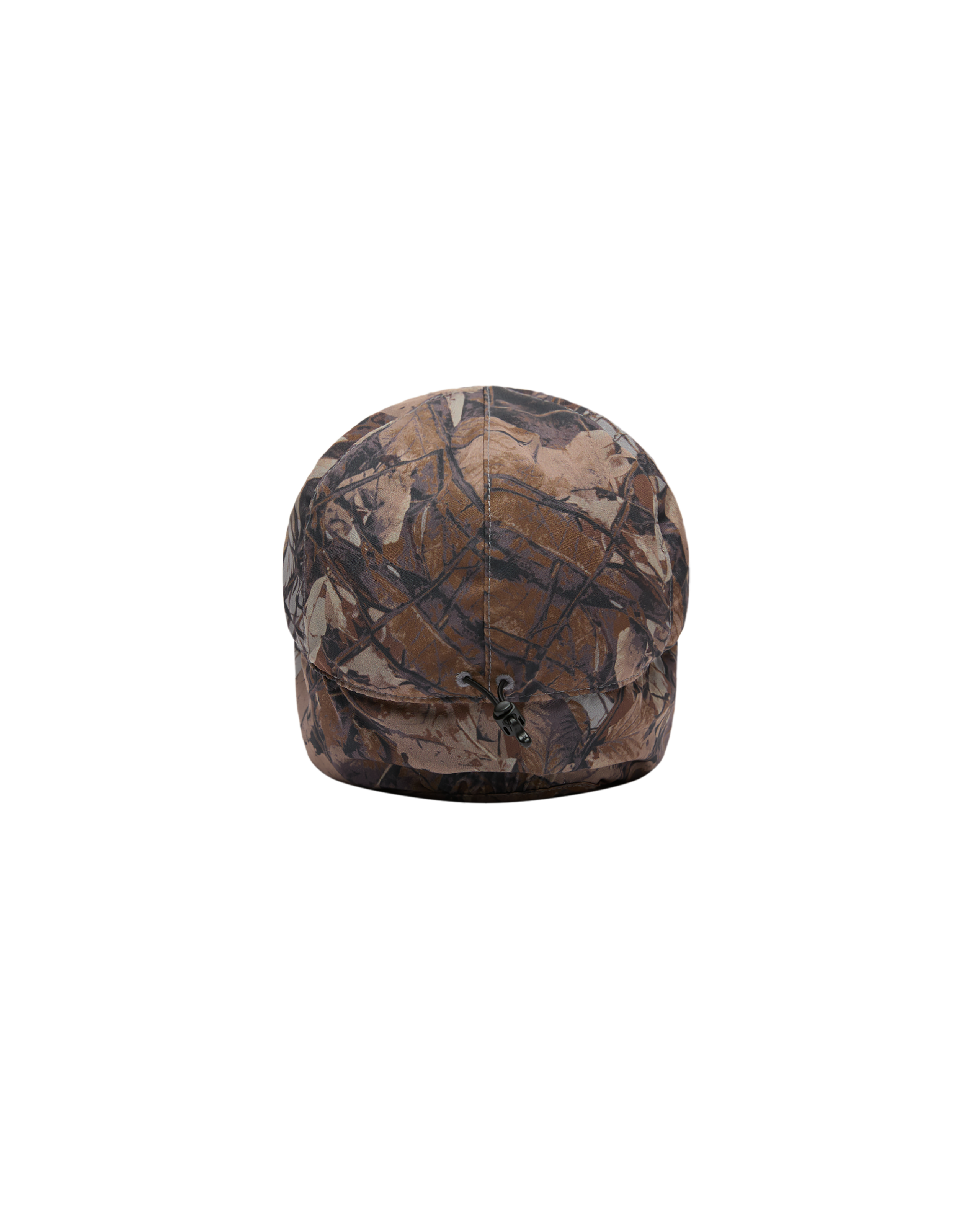 obey-cache-insulated-cap-fence-camo-multi (zoomed)