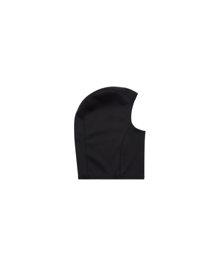 obey-fiction-balaclava-black