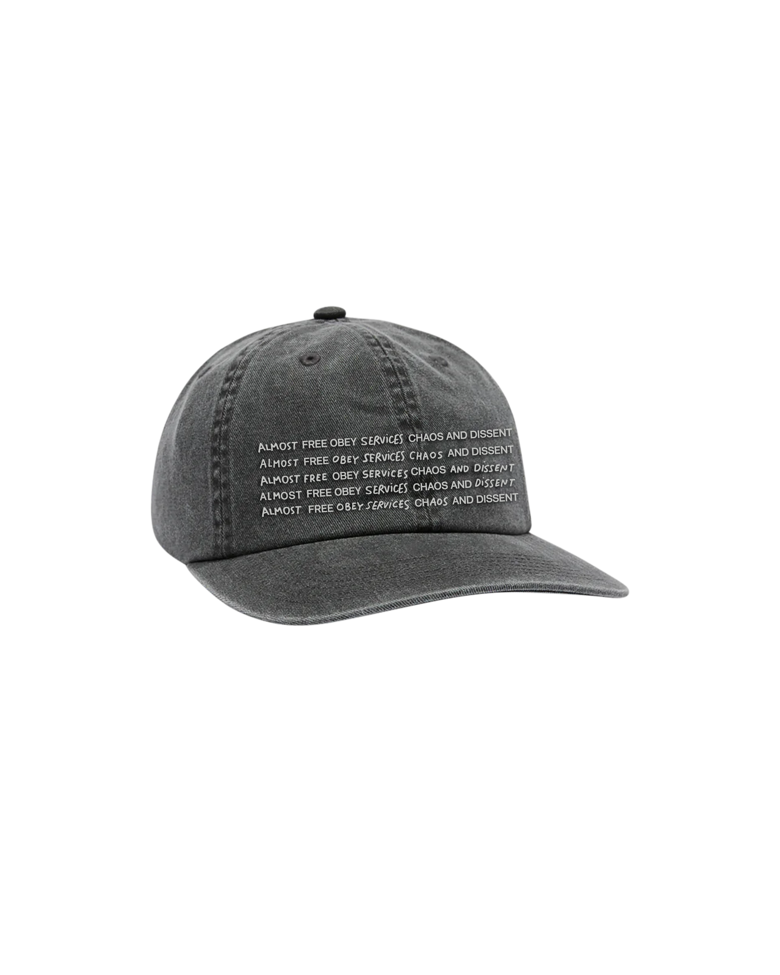 BRAIN CONTROLLER 6 PANEL (zoomed)