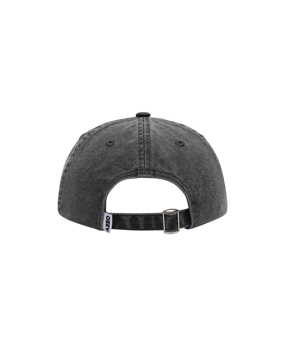 BRAIN CONTROLLER 6 PANEL