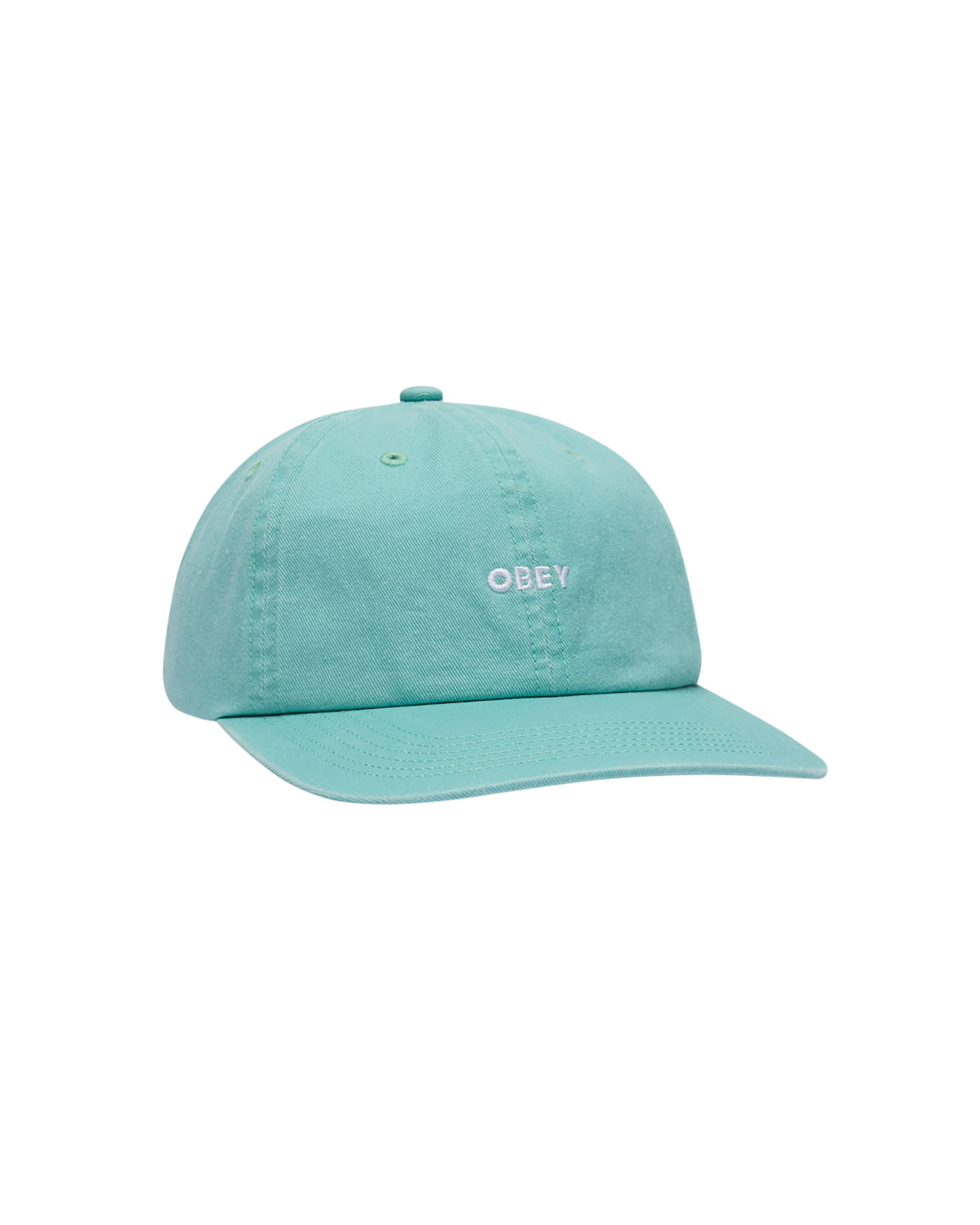 obey pigment bold hat pigment surf spray (zoomed)