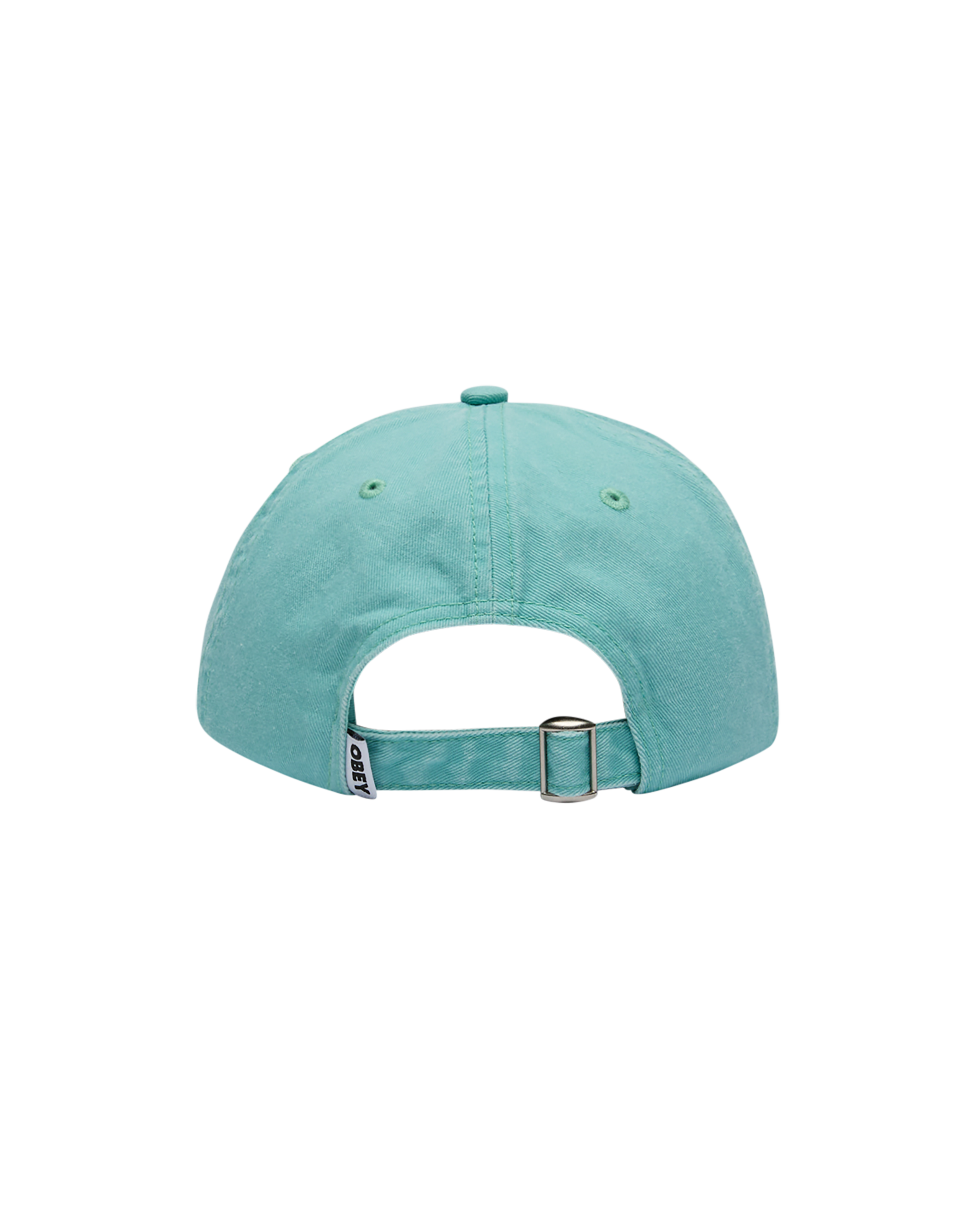 obey pigment bold hat pigment surf spray (zoomed)